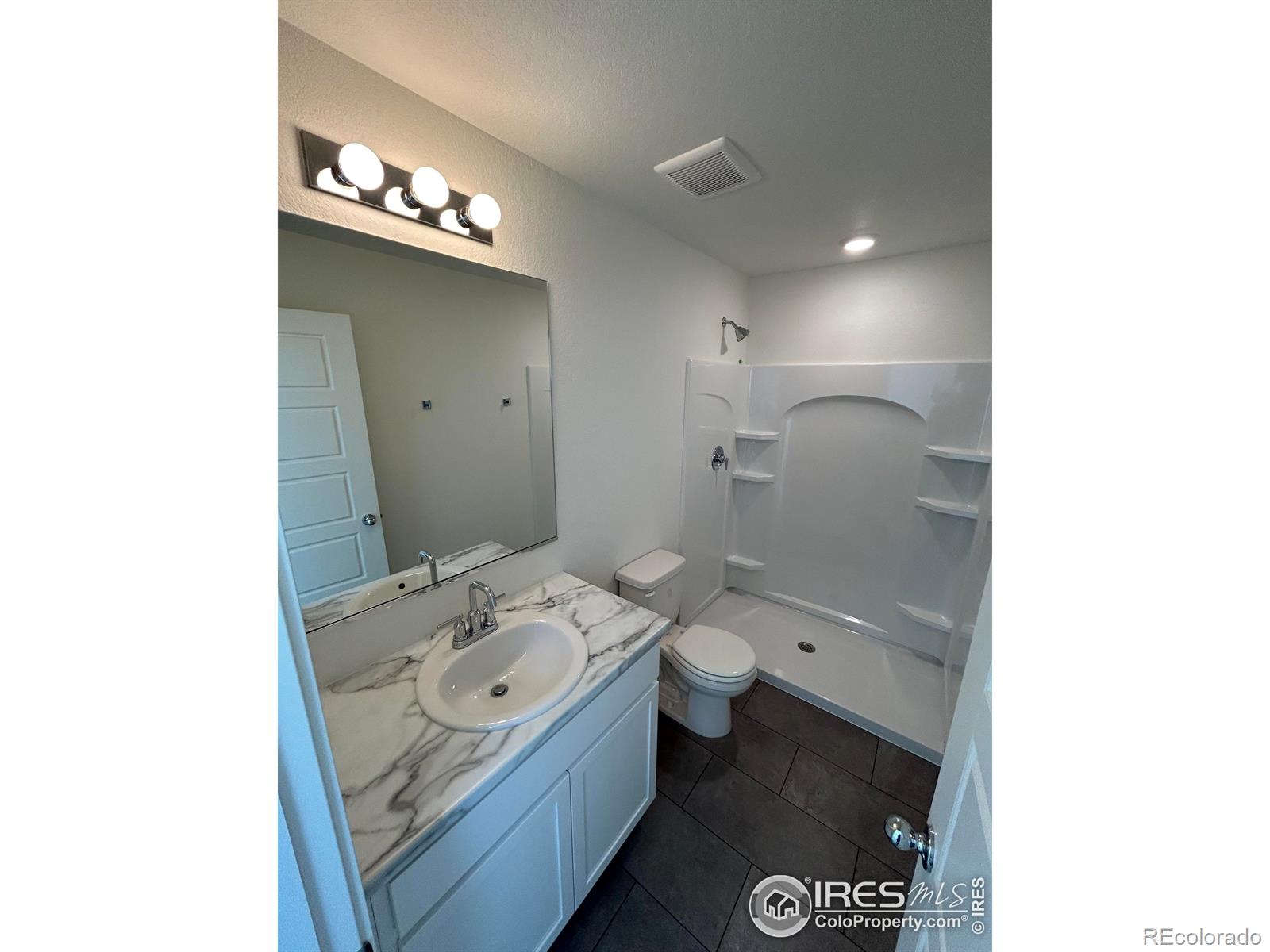 440 Condor Way, Johnstown, CO 80534, 2 Bedrooms Bedrooms, ,3 BathroomsBathrooms,Residential,For Sale,Condor,RECIR1023669