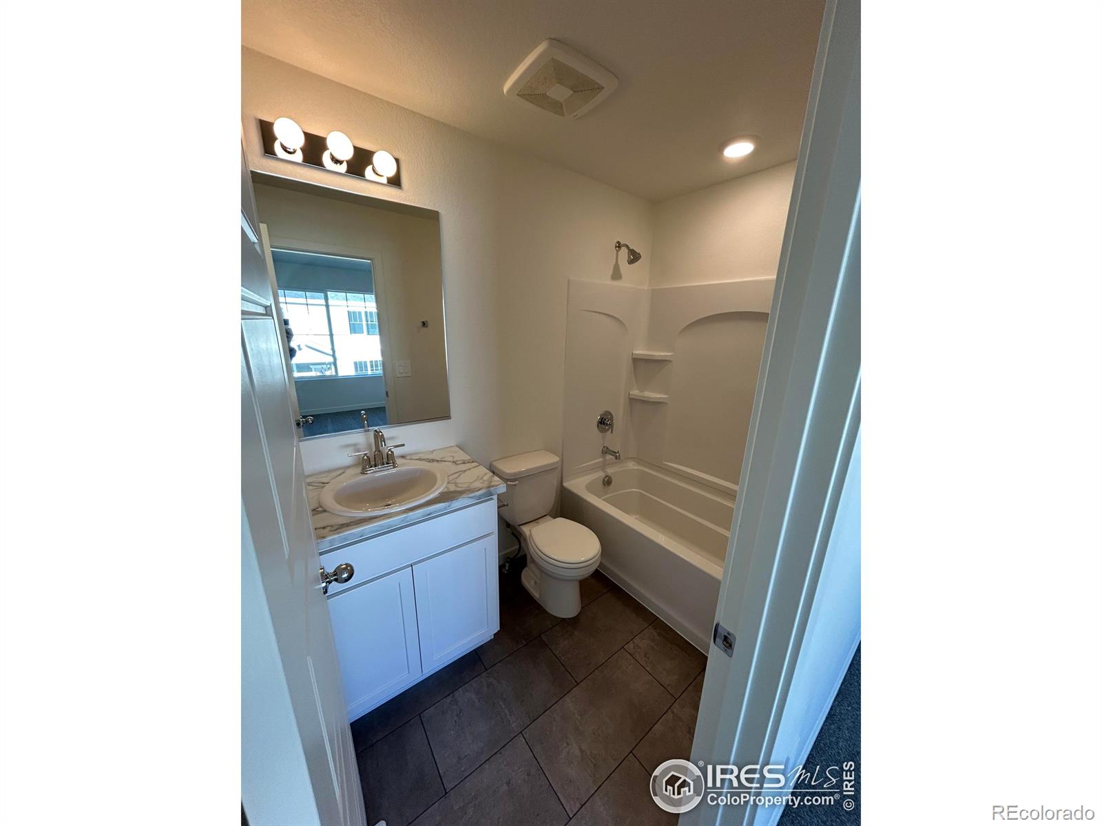 440 Condor Way, Johnstown, CO 80534, 2 Bedrooms Bedrooms, ,3 BathroomsBathrooms,Residential,For Sale,Condor,RECIR1023669