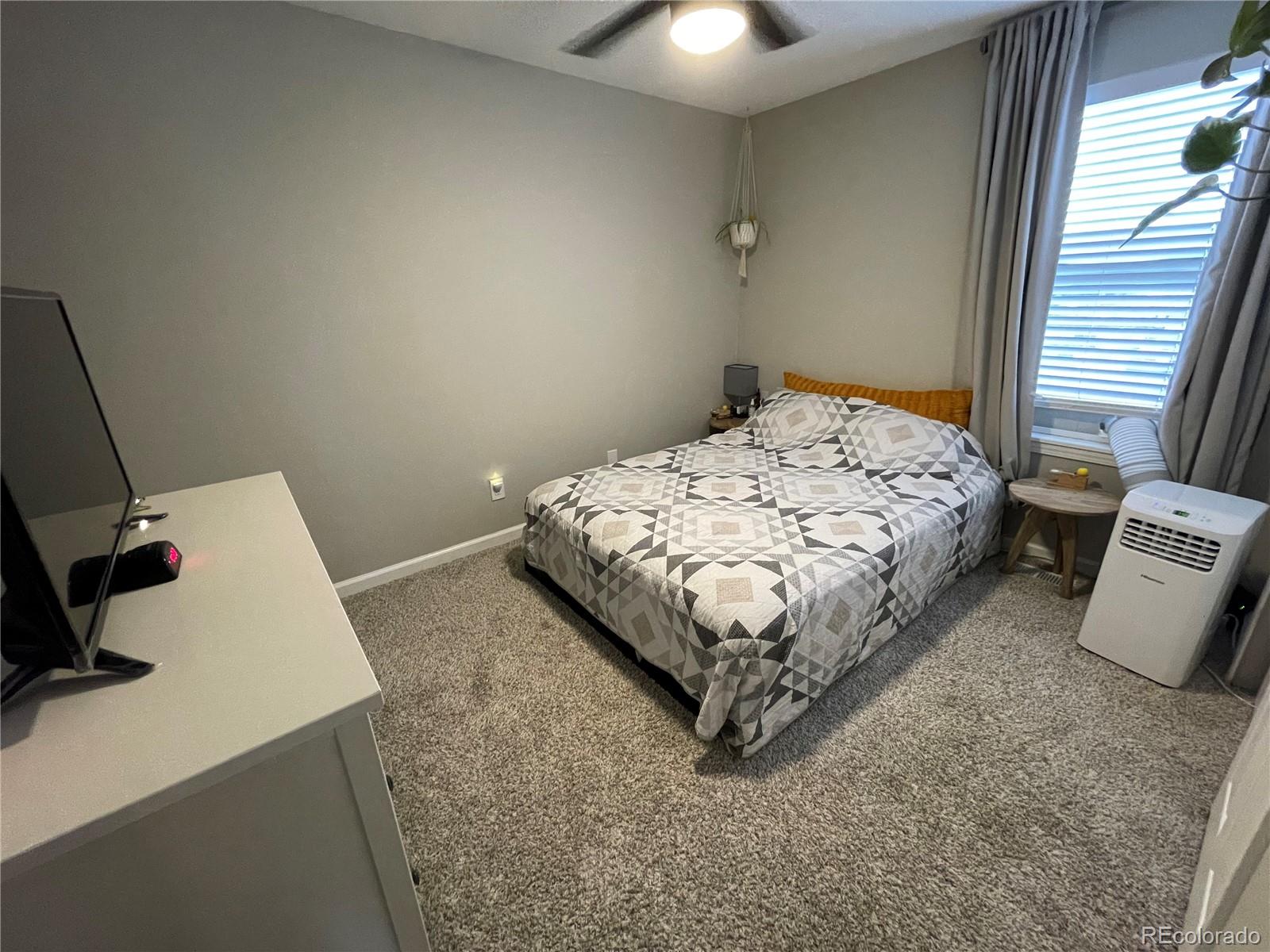 4920 Nina Court, Colorado Springs, CO 80916, 3 Bedrooms Bedrooms, ,3 BathroomsBathrooms,Rental,For Rent,Nina,REC2148785