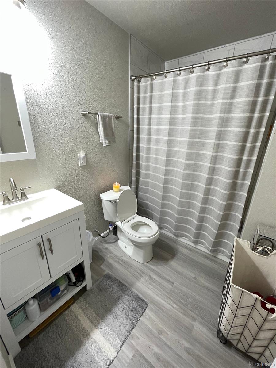 4920 Nina Court, Colorado Springs, CO 80916, 3 Bedrooms Bedrooms, ,3 BathroomsBathrooms,Rental,For Rent,Nina,REC2148785