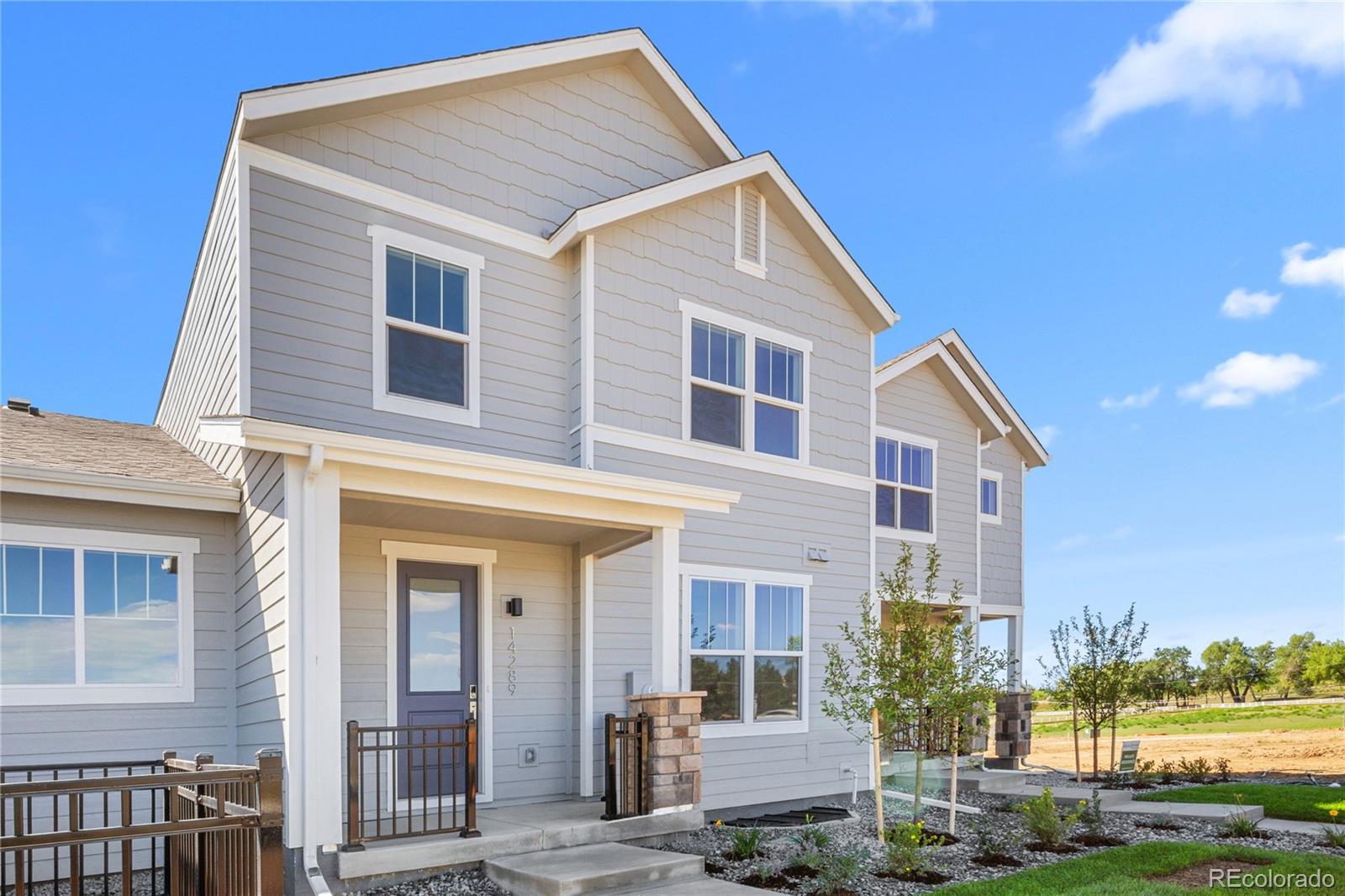 14289 Currant Street, Broomfield, CO 80020, 3 Bedrooms Bedrooms, ,3 BathroomsBathrooms,Residential,For Sale,Currant,REC3496995
