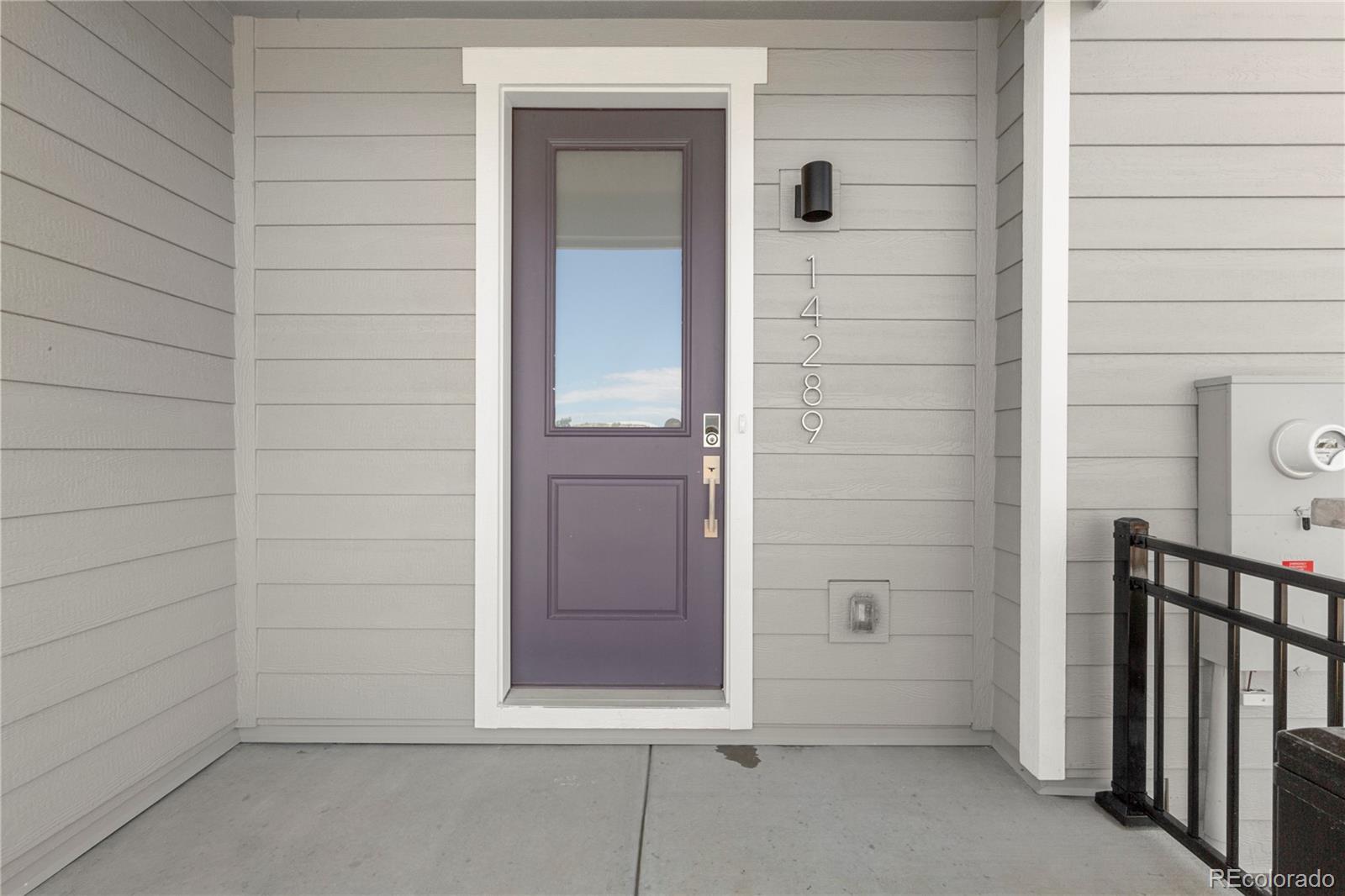 14289 Currant Street, Broomfield, CO 80020, 3 Bedrooms Bedrooms, ,3 BathroomsBathrooms,Residential,For Sale,Currant,REC3496995