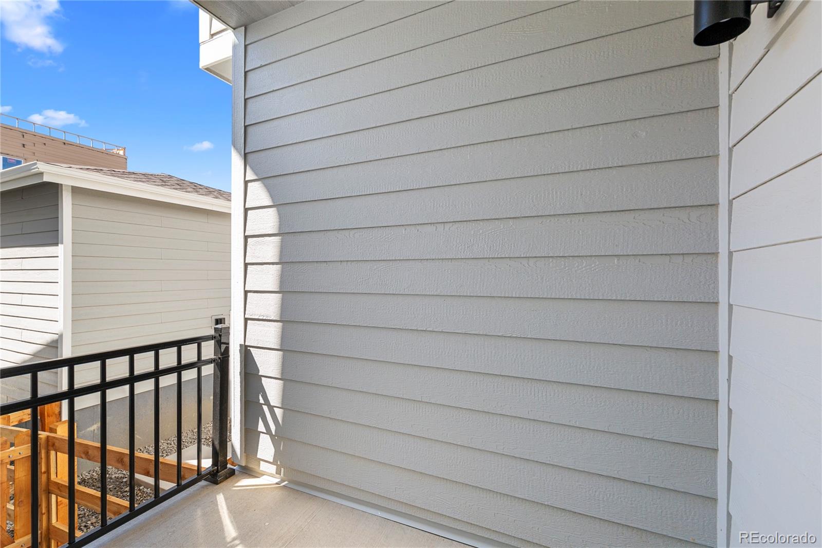 14289 Currant Street, Broomfield, CO 80020, 3 Bedrooms Bedrooms, ,3 BathroomsBathrooms,Residential,For Sale,Currant,REC3496995