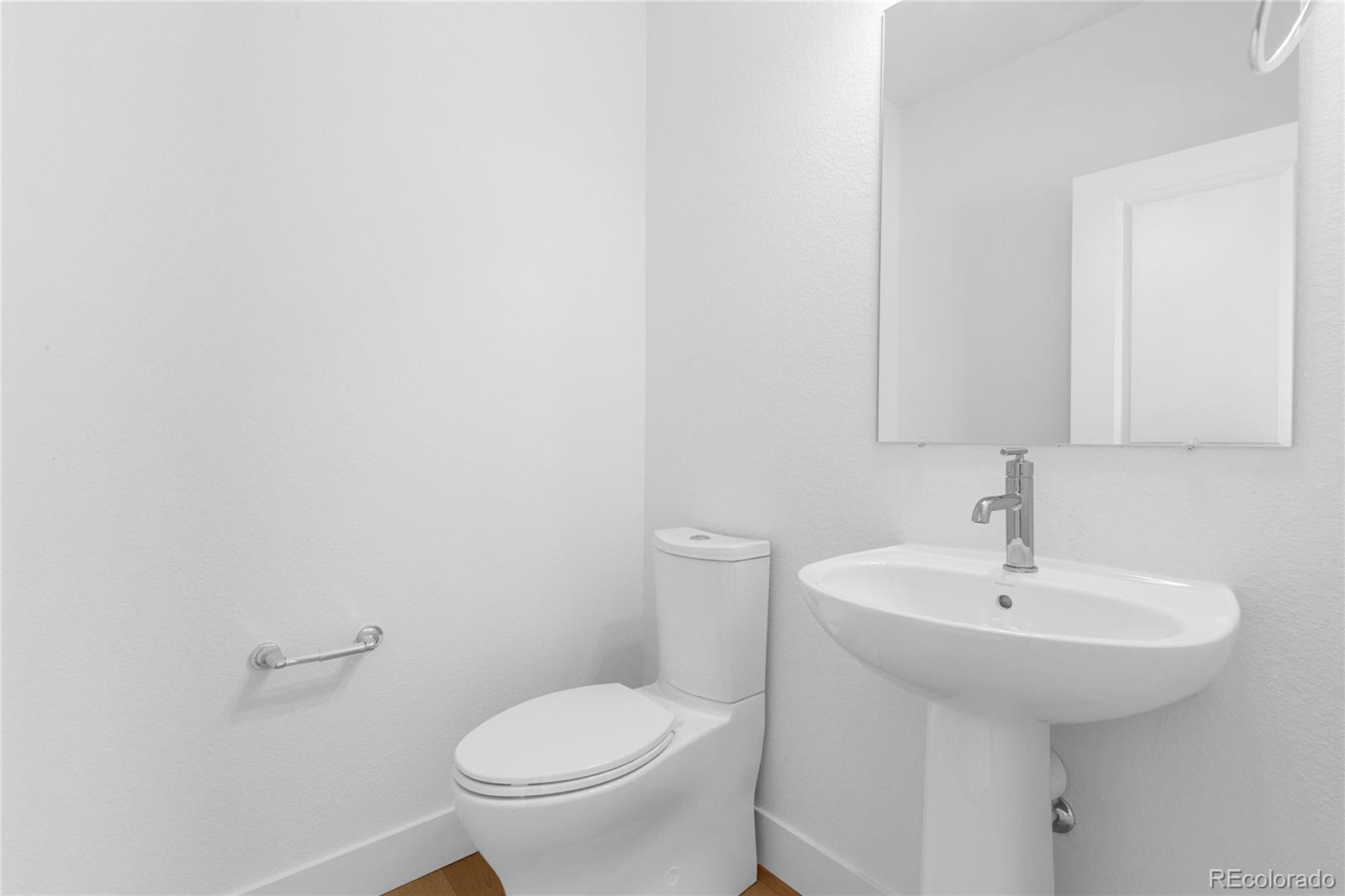 14289 Currant Street, Broomfield, CO 80020, 3 Bedrooms Bedrooms, ,3 BathroomsBathrooms,Residential,For Sale,Currant,REC3496995