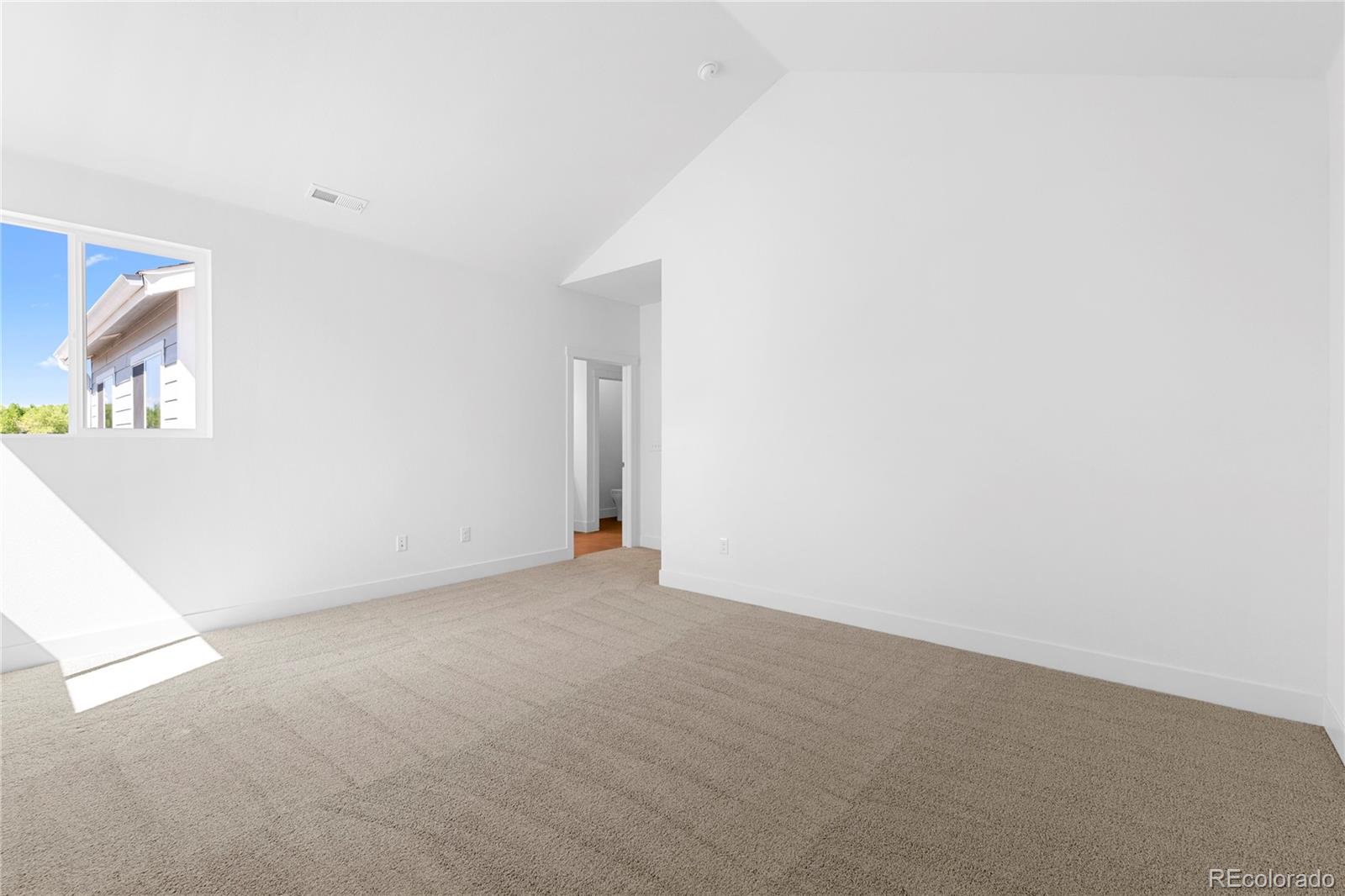 14289 Currant Street, Broomfield, CO 80020, 3 Bedrooms Bedrooms, ,3 BathroomsBathrooms,Residential,For Sale,Currant,REC3496995