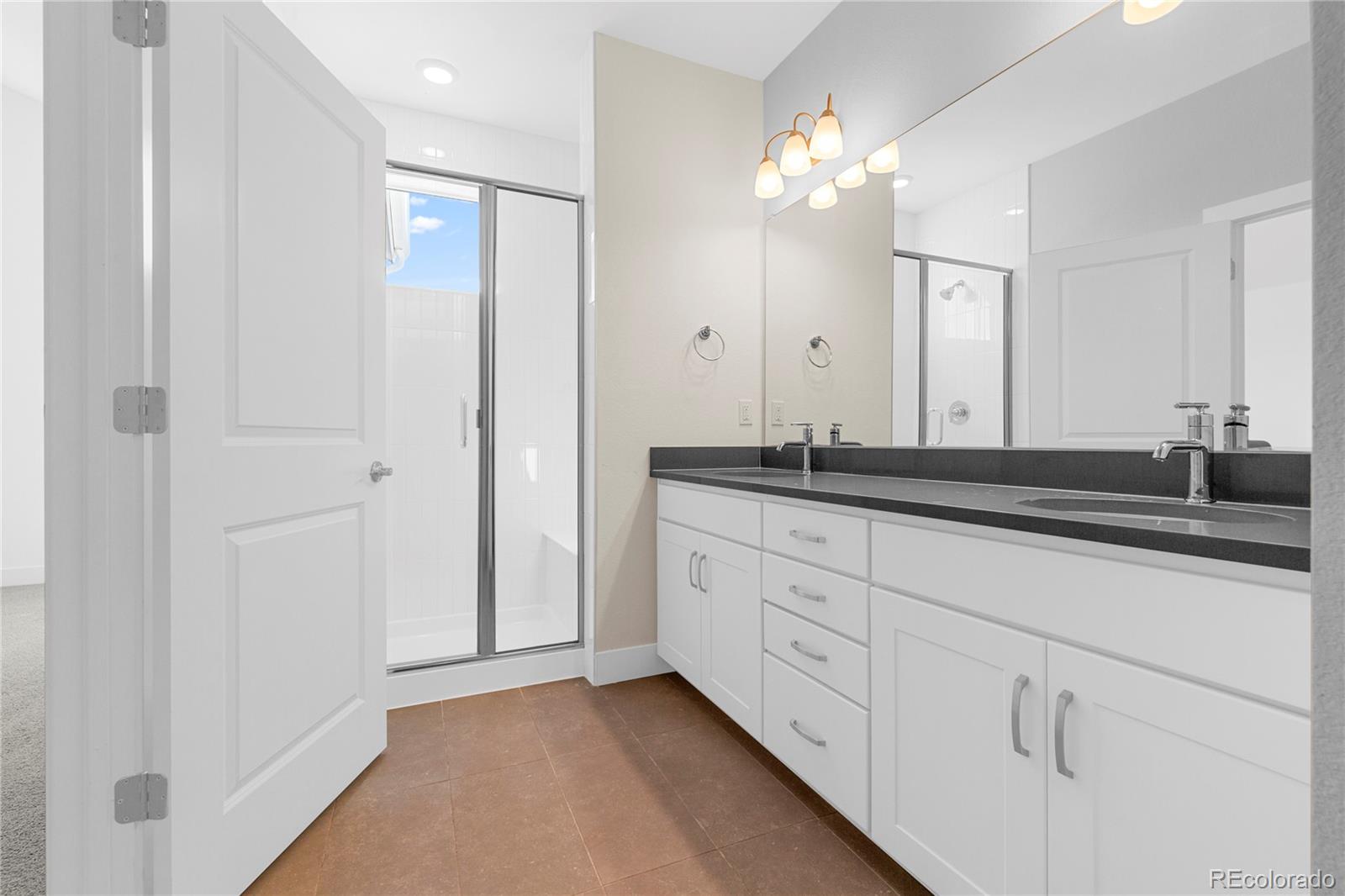 14289 Currant Street, Broomfield, CO 80020, 3 Bedrooms Bedrooms, ,3 BathroomsBathrooms,Residential,For Sale,Currant,REC3496995