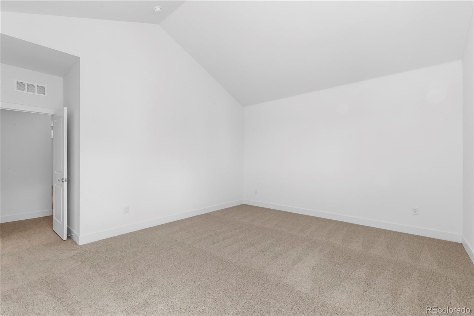 14289 Currant Street, Broomfield, CO 80020, 3 Bedrooms Bedrooms, ,3 BathroomsBathrooms,Residential,For Sale,Currant,REC3496995