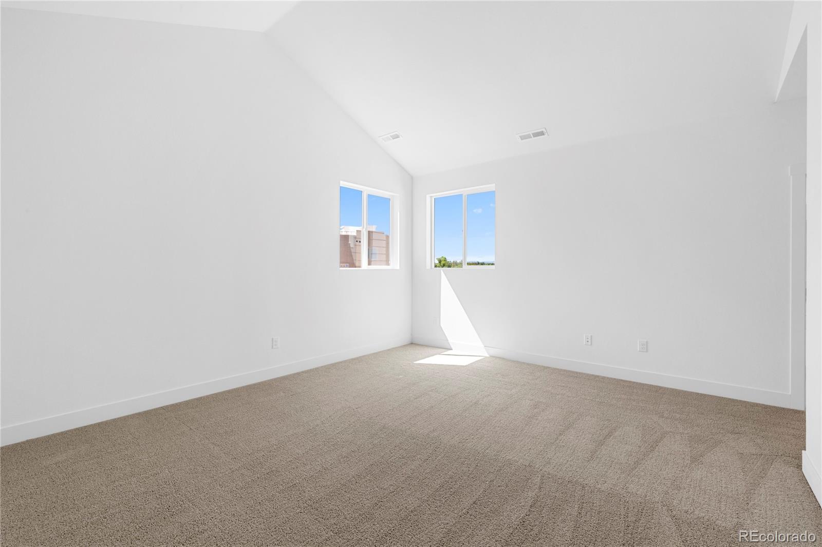 14289 Currant Street, Broomfield, CO 80020, 3 Bedrooms Bedrooms, ,3 BathroomsBathrooms,Residential,For Sale,Currant,REC3496995