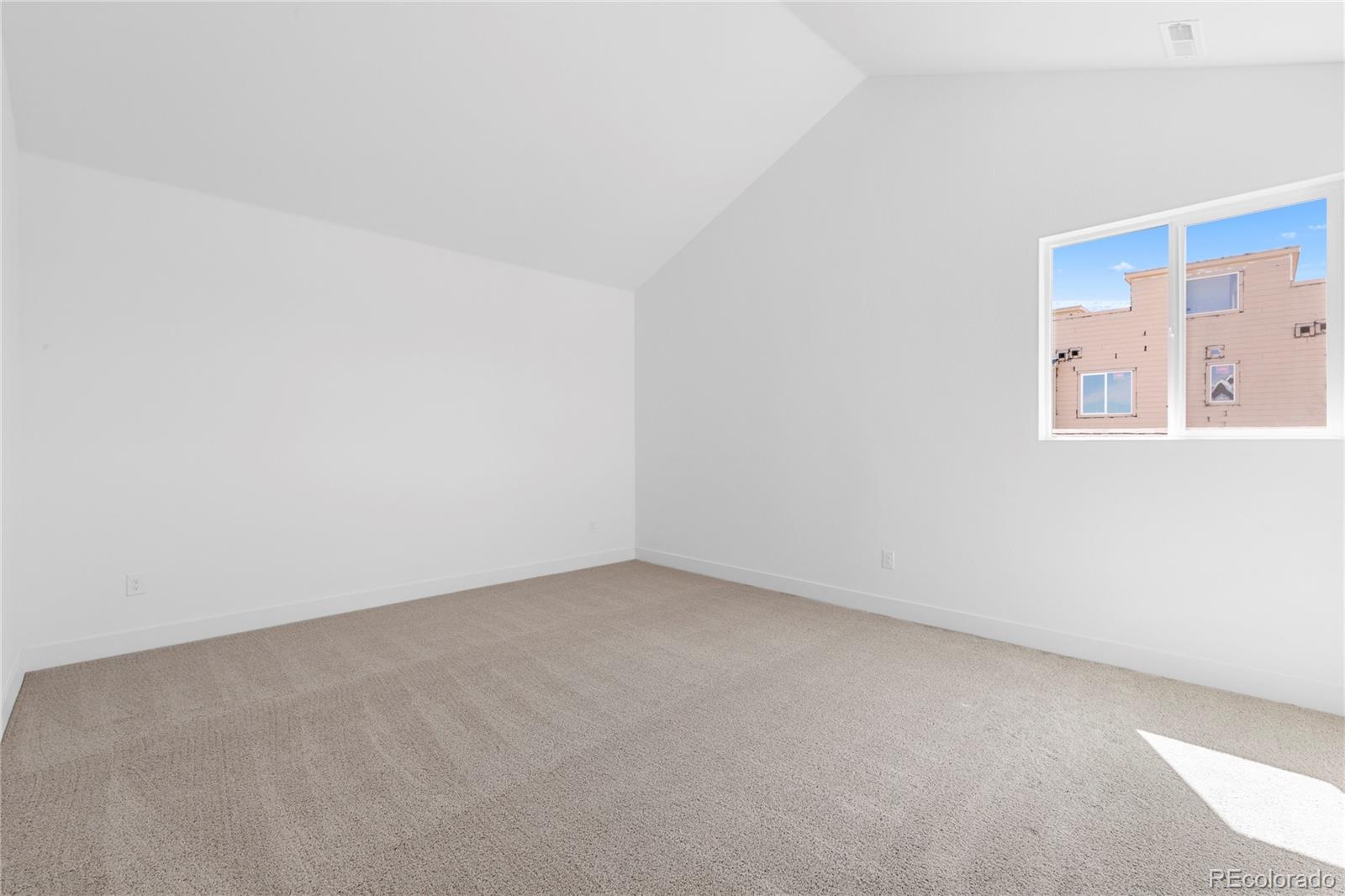 14289 Currant Street, Broomfield, CO 80020, 3 Bedrooms Bedrooms, ,3 BathroomsBathrooms,Residential,For Sale,Currant,REC3496995