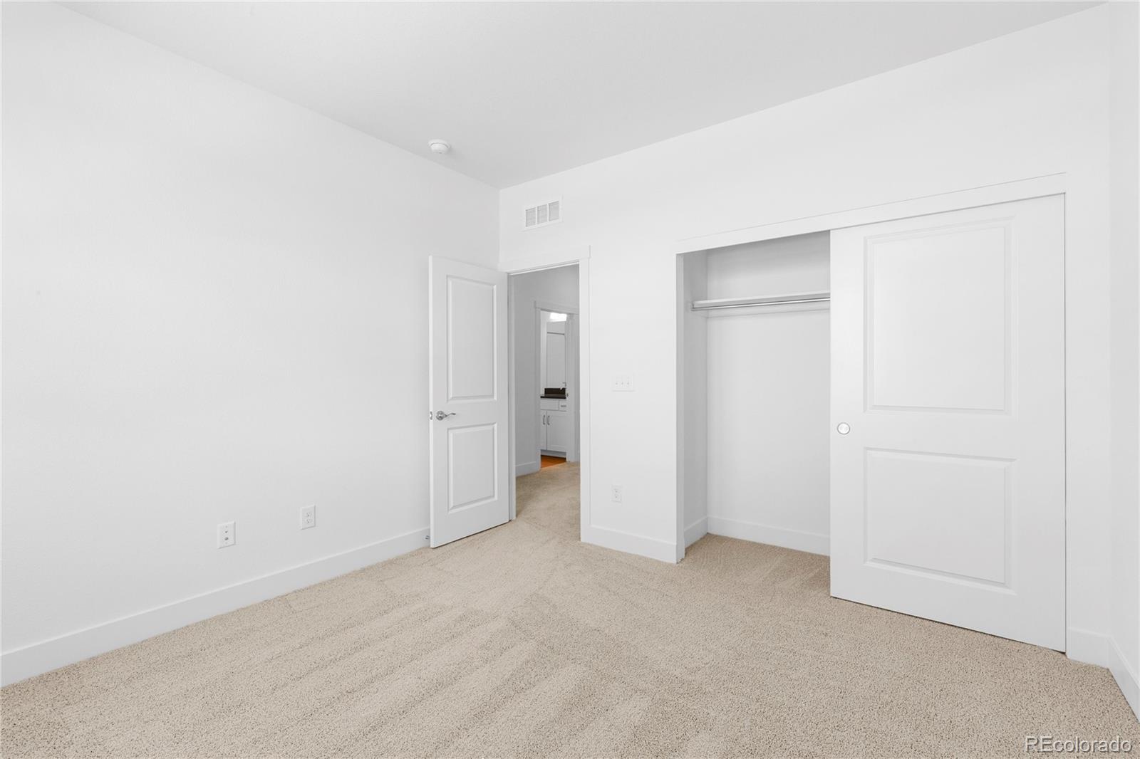 14289 Currant Street, Broomfield, CO 80020, 3 Bedrooms Bedrooms, ,3 BathroomsBathrooms,Residential,For Sale,Currant,REC3496995