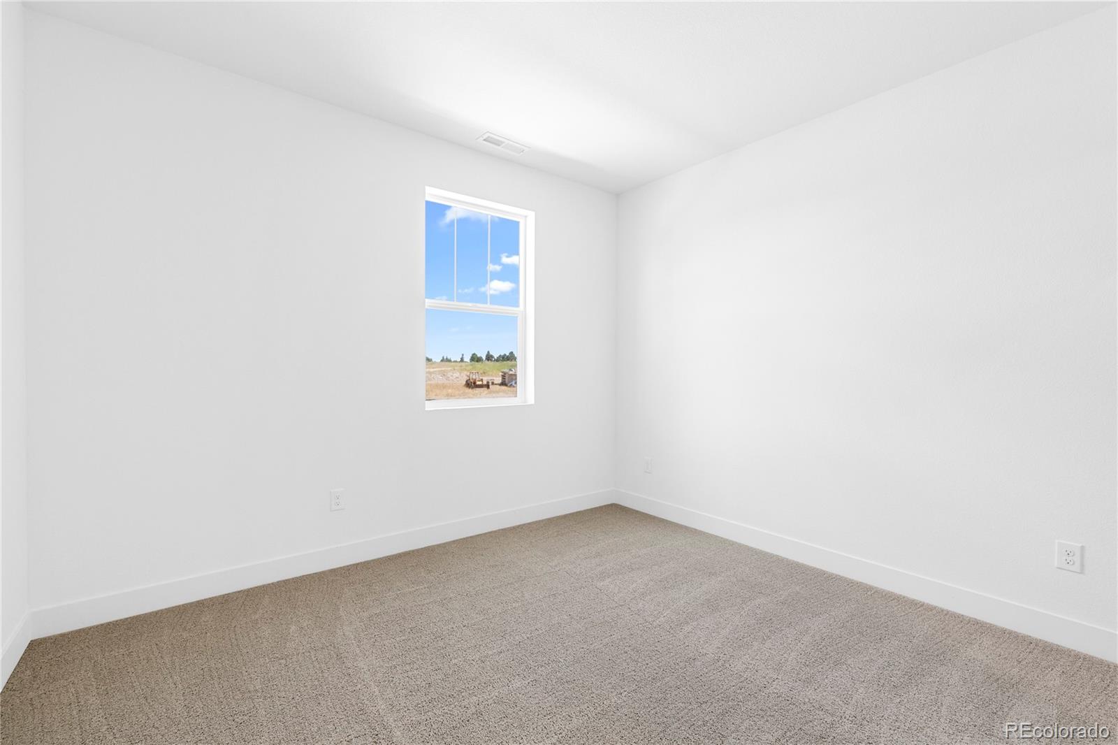 14289 Currant Street, Broomfield, CO 80020, 3 Bedrooms Bedrooms, ,3 BathroomsBathrooms,Residential,For Sale,Currant,REC3496995
