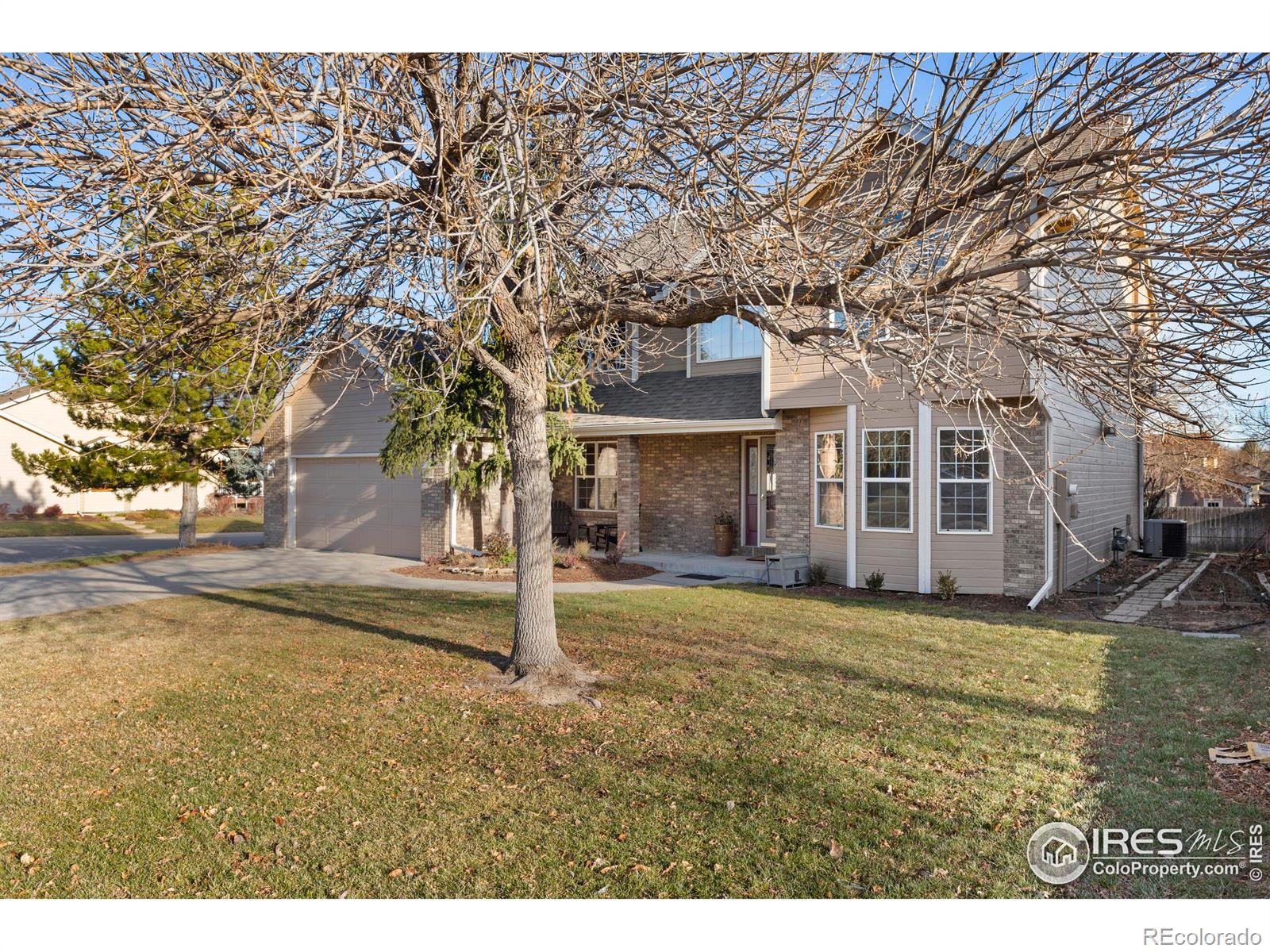 1306 51st Ave Ct, Greeley, CO 80634, 4 Bedrooms Bedrooms, ,3 BathroomsBathrooms,Residential,For Sale,51st,RECIR1023663