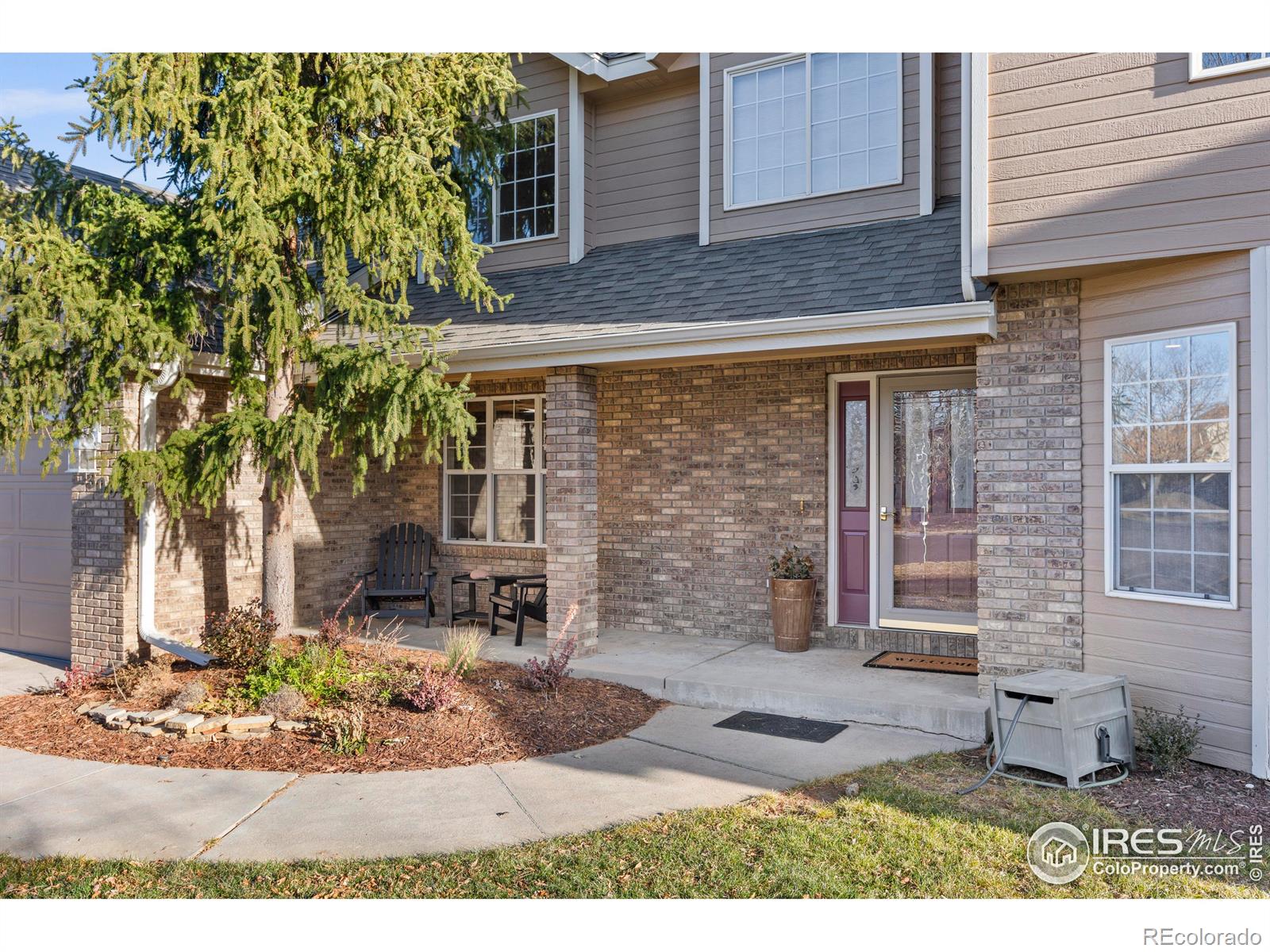 1306 51st Ave Ct, Greeley, CO 80634, 4 Bedrooms Bedrooms, ,3 BathroomsBathrooms,Residential,For Sale,51st,RECIR1023663