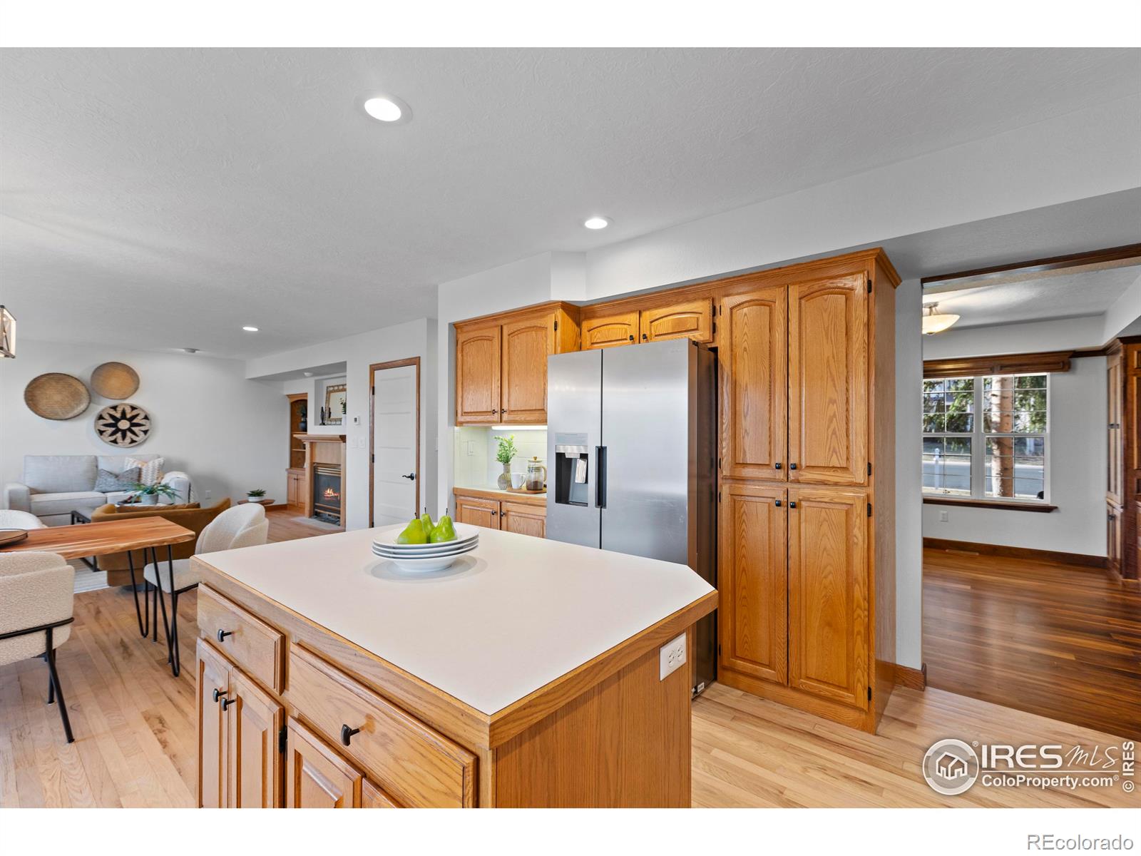 1306 51st Ave Ct, Greeley, CO 80634, 4 Bedrooms Bedrooms, ,3 BathroomsBathrooms,Residential,For Sale,51st,RECIR1023663