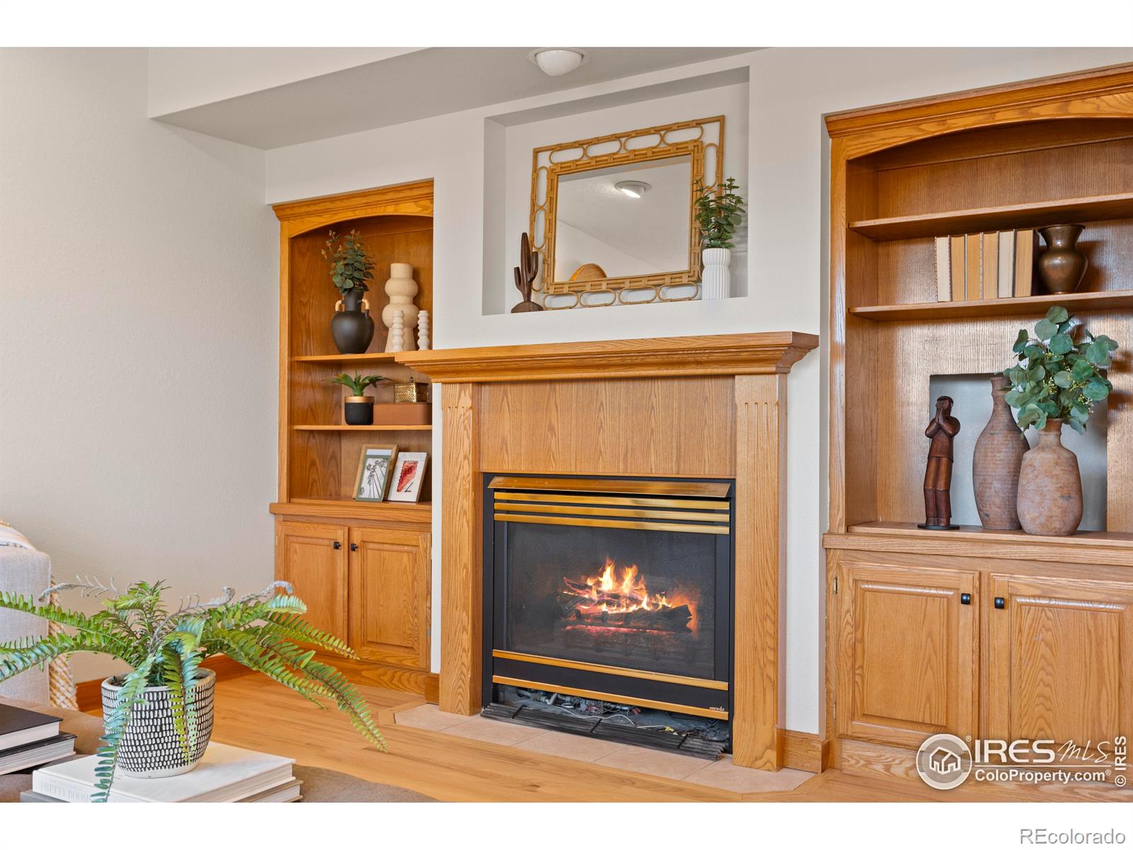 1306 51st Ave Ct, Greeley, CO 80634, 4 Bedrooms Bedrooms, ,3 BathroomsBathrooms,Residential,For Sale,51st,RECIR1023663