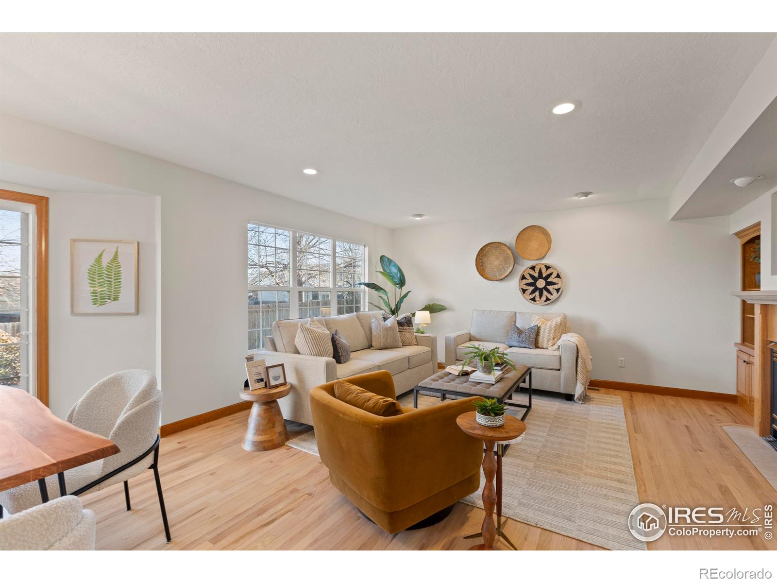 1306 51st Ave Ct, Greeley, CO 80634, 4 Bedrooms Bedrooms, ,3 BathroomsBathrooms,Residential,For Sale,51st,RECIR1023663