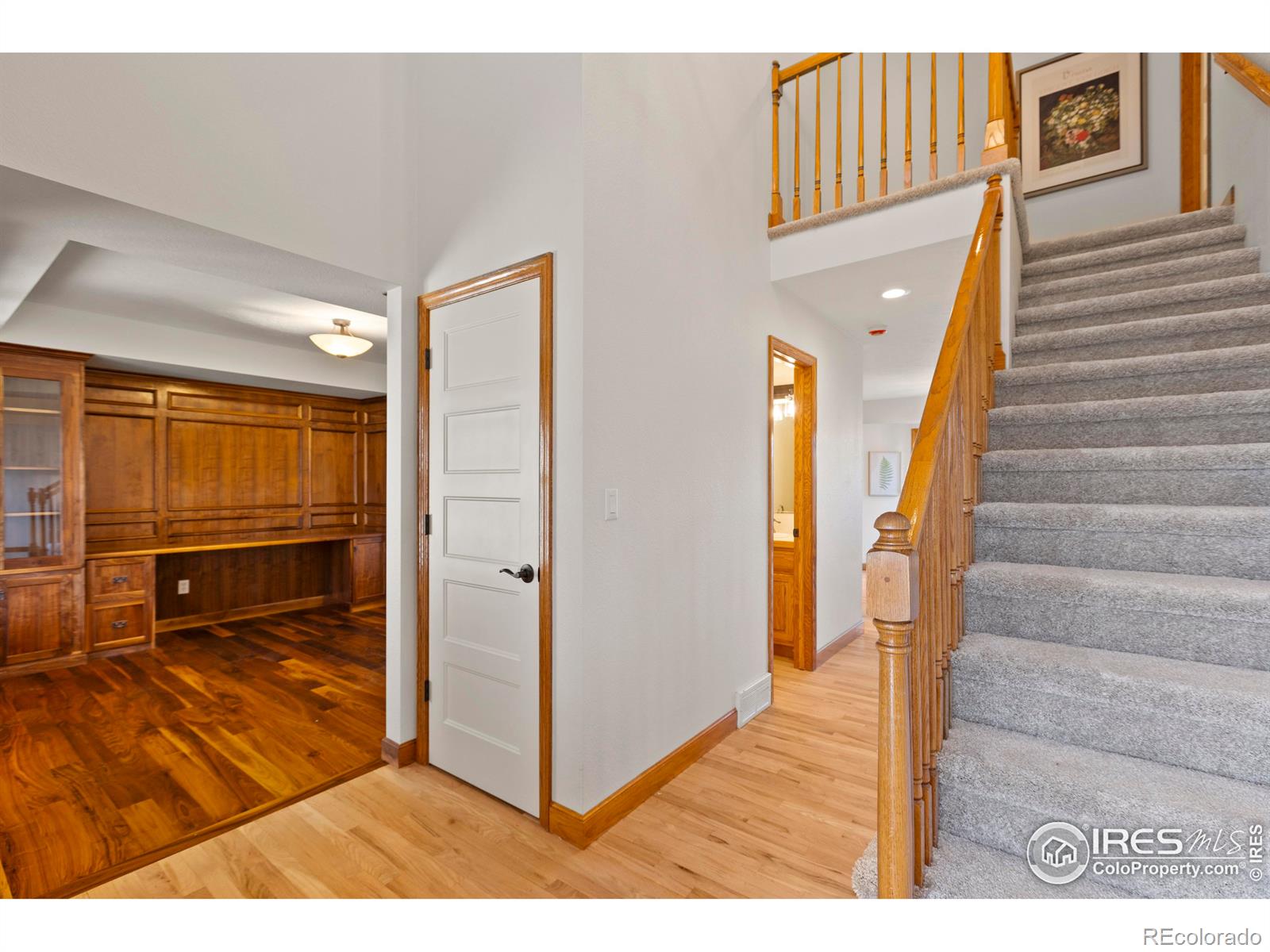 1306 51st Ave Ct, Greeley, CO 80634, 4 Bedrooms Bedrooms, ,3 BathroomsBathrooms,Residential,For Sale,51st,RECIR1023663