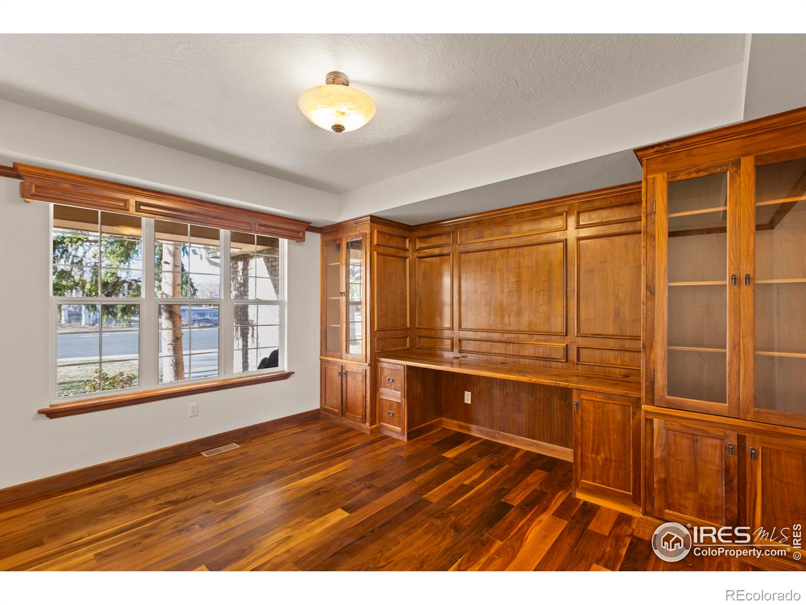 1306 51st Ave Ct, Greeley, CO 80634, 4 Bedrooms Bedrooms, ,3 BathroomsBathrooms,Residential,For Sale,51st,RECIR1023663