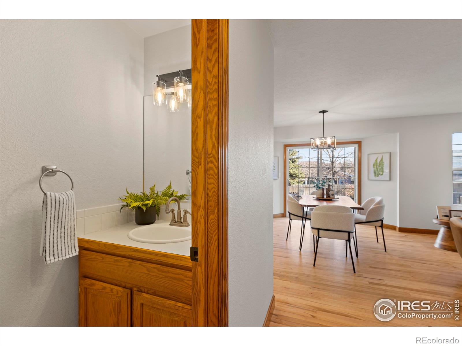 1306 51st Ave Ct, Greeley, CO 80634, 4 Bedrooms Bedrooms, ,3 BathroomsBathrooms,Residential,For Sale,51st,RECIR1023663