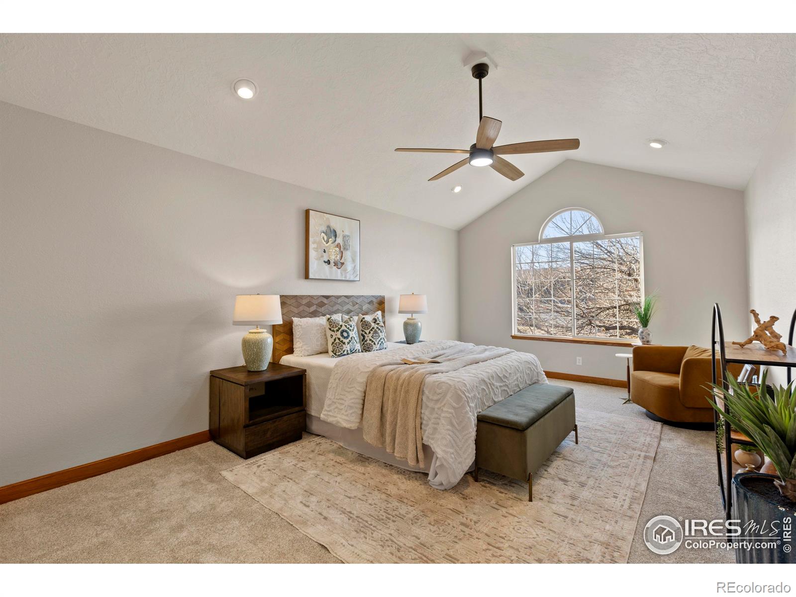 1306 51st Ave Ct, Greeley, CO 80634, 4 Bedrooms Bedrooms, ,3 BathroomsBathrooms,Residential,For Sale,51st,RECIR1023663