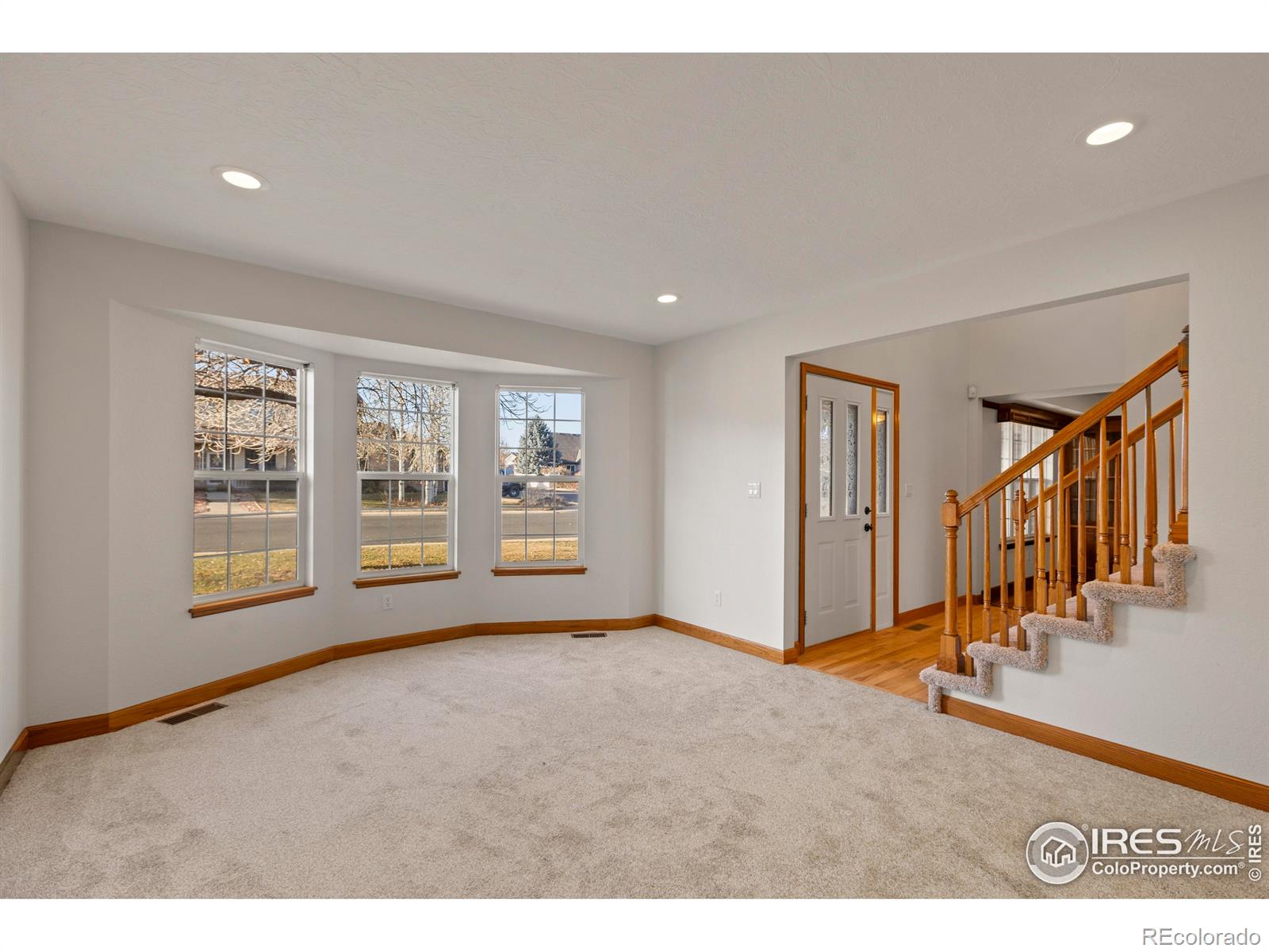 1306 51st Ave Ct, Greeley, CO 80634, 4 Bedrooms Bedrooms, ,3 BathroomsBathrooms,Residential,For Sale,51st,RECIR1023663