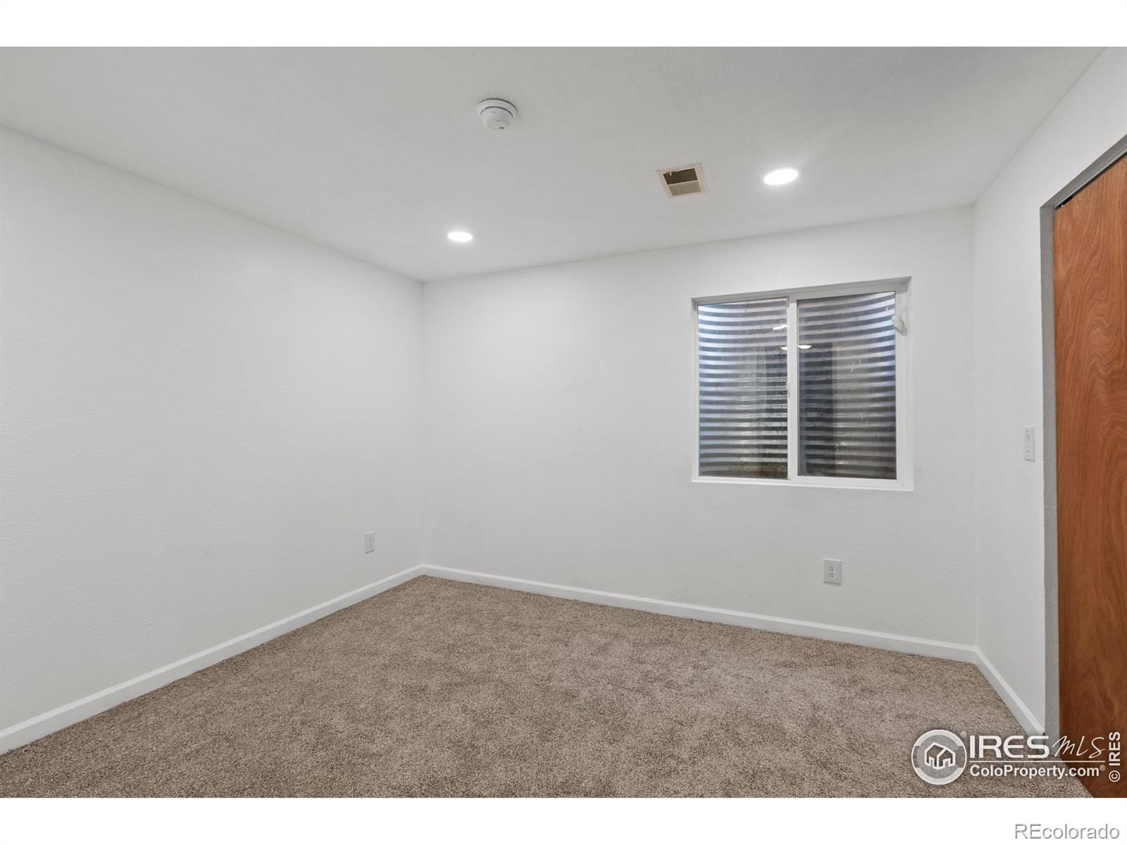 1306 51st Ave Ct, Greeley, CO 80634, 4 Bedrooms Bedrooms, ,3 BathroomsBathrooms,Residential,For Sale,51st,RECIR1023663