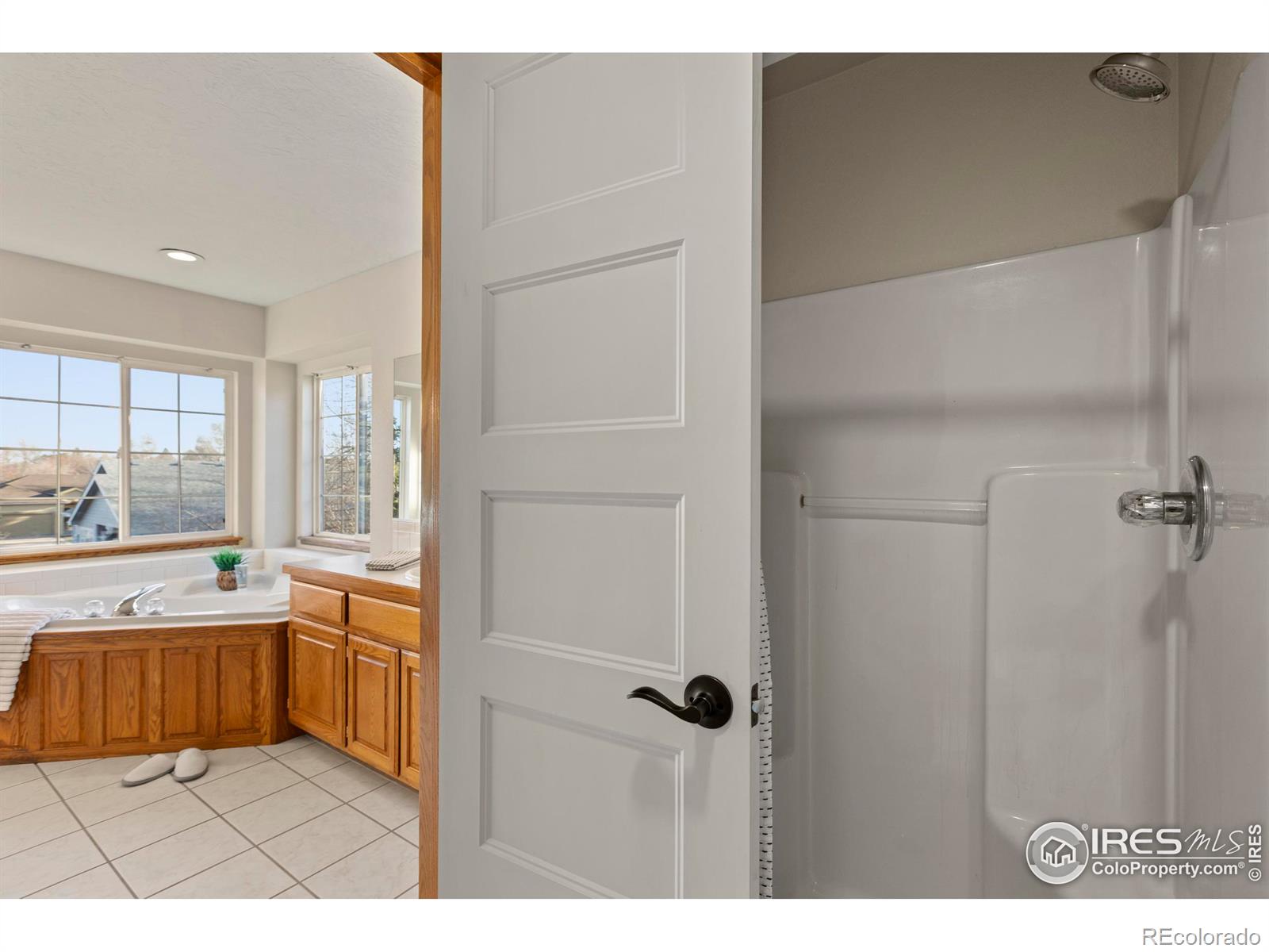 1306 51st Ave Ct, Greeley, CO 80634, 4 Bedrooms Bedrooms, ,3 BathroomsBathrooms,Residential,For Sale,51st,RECIR1023663