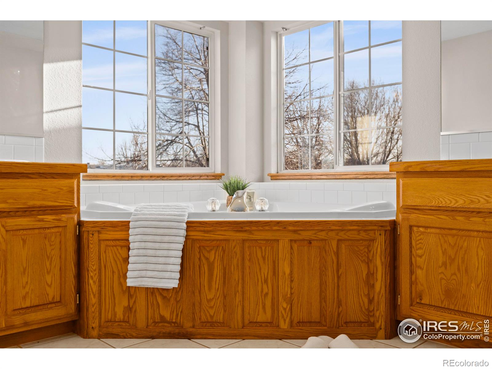 1306 51st Ave Ct, Greeley, CO 80634, 4 Bedrooms Bedrooms, ,3 BathroomsBathrooms,Residential,For Sale,51st,RECIR1023663