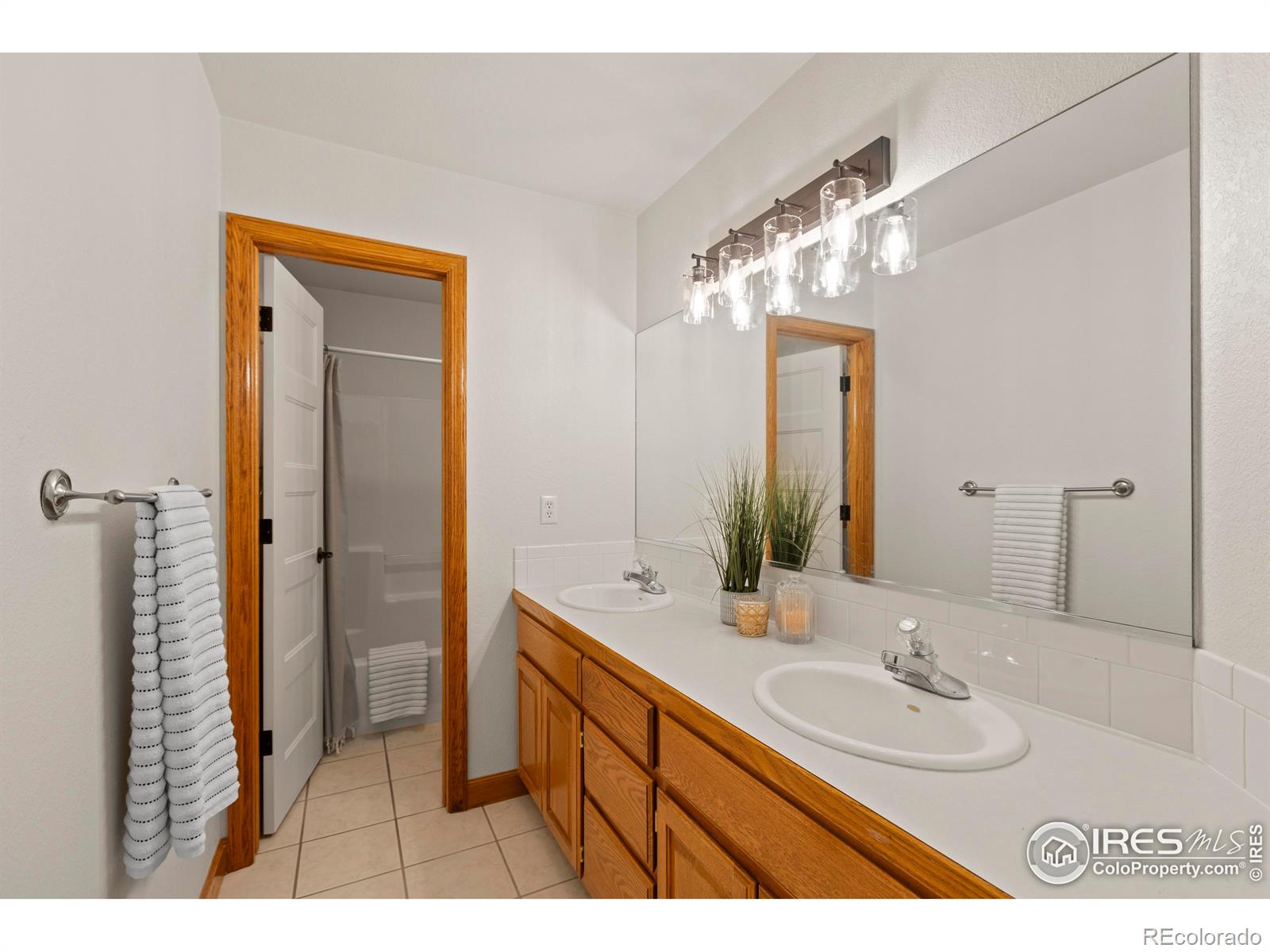 1306 51st Ave Ct, Greeley, CO 80634, 4 Bedrooms Bedrooms, ,3 BathroomsBathrooms,Residential,For Sale,51st,RECIR1023663