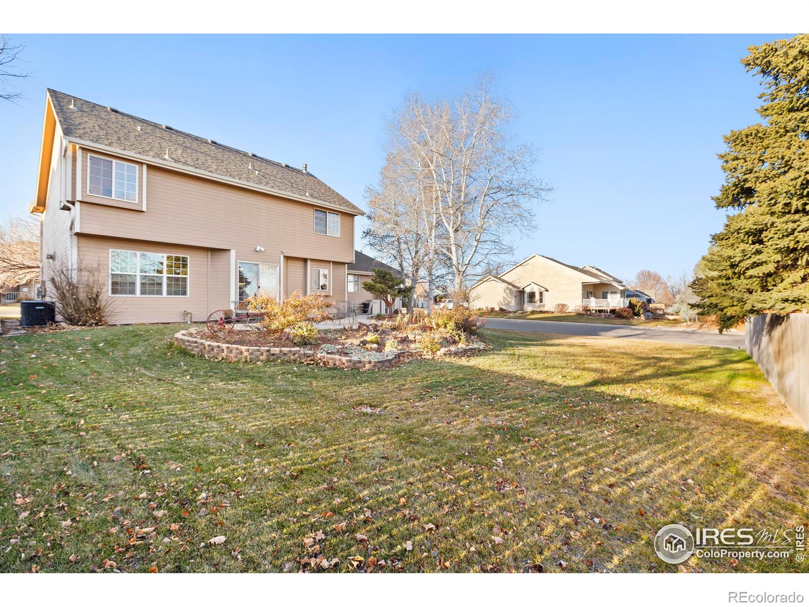 1306 51st Ave Ct, Greeley, CO 80634, 4 Bedrooms Bedrooms, ,3 BathroomsBathrooms,Residential,For Sale,51st,RECIR1023663