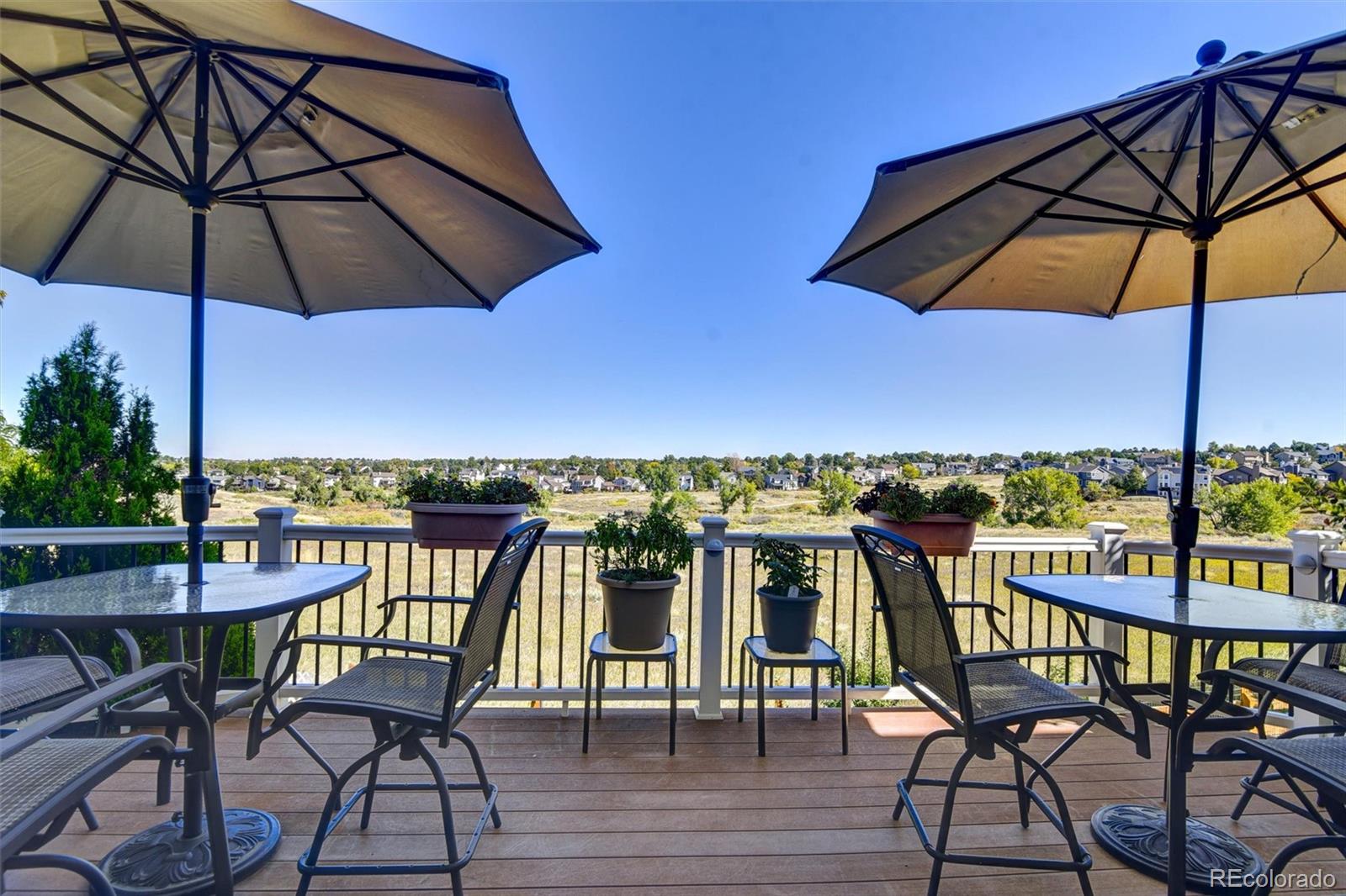1743 Brookside Drive, Highlands Ranch, CO 80126, 4 Bedrooms Bedrooms, ,4 BathroomsBathrooms,Residential,For Sale,Brookside,REC8445196
