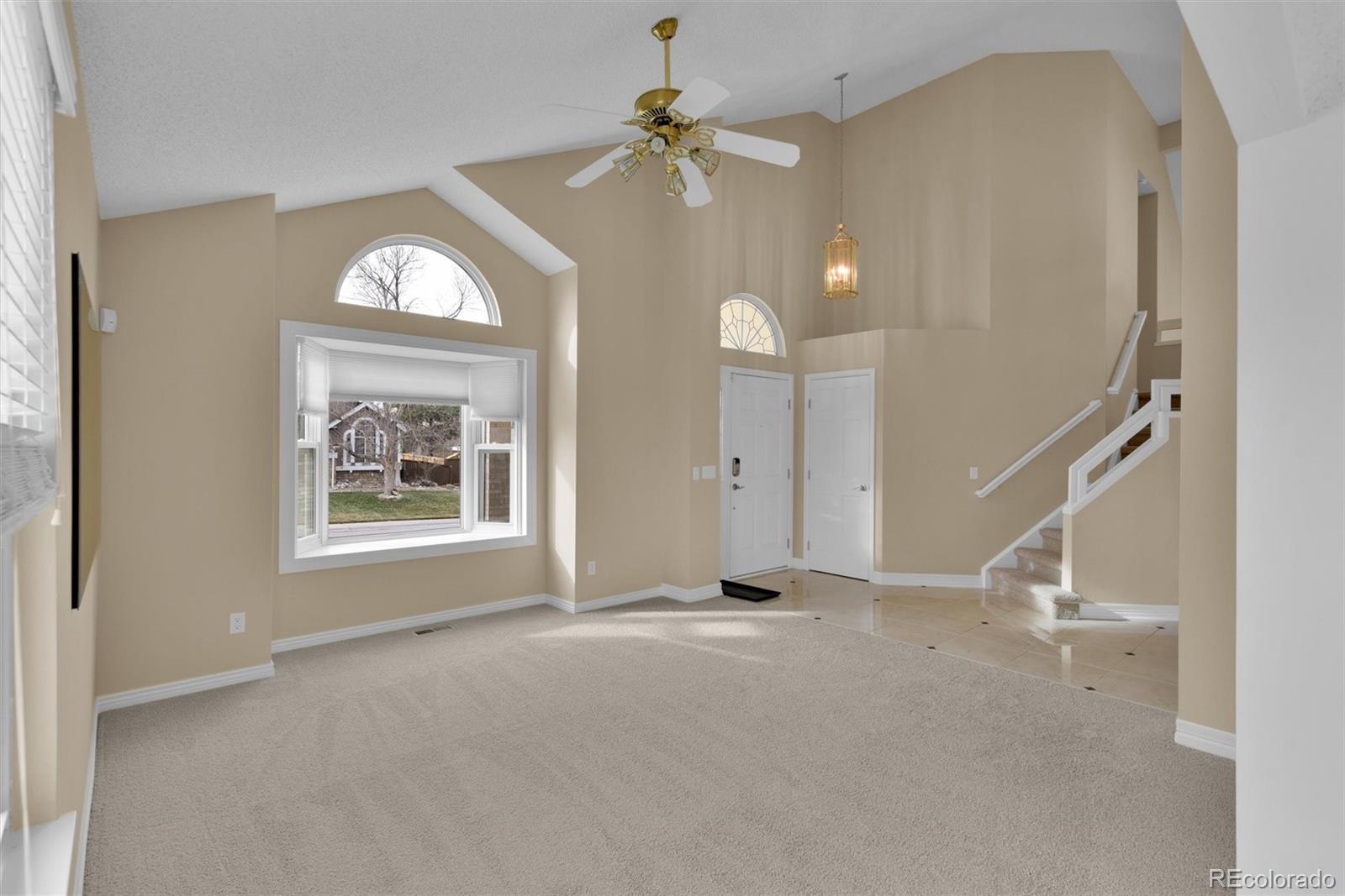 1743 Brookside Drive, Highlands Ranch, CO 80126, 4 Bedrooms Bedrooms, ,4 BathroomsBathrooms,Residential,For Sale,Brookside,REC8445196