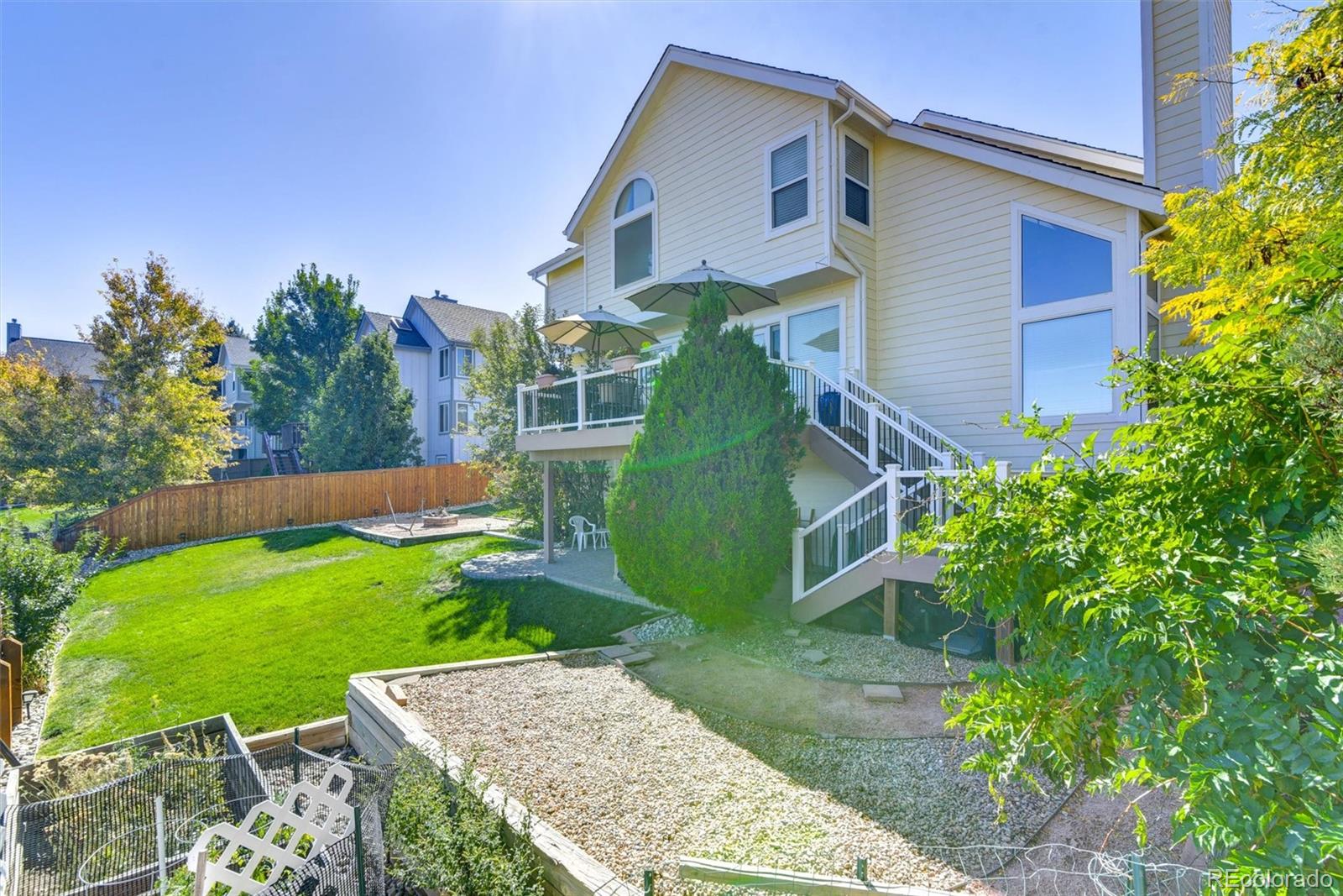 1743 Brookside Drive, Highlands Ranch, CO 80126, 4 Bedrooms Bedrooms, ,4 BathroomsBathrooms,Residential,For Sale,Brookside,REC8445196