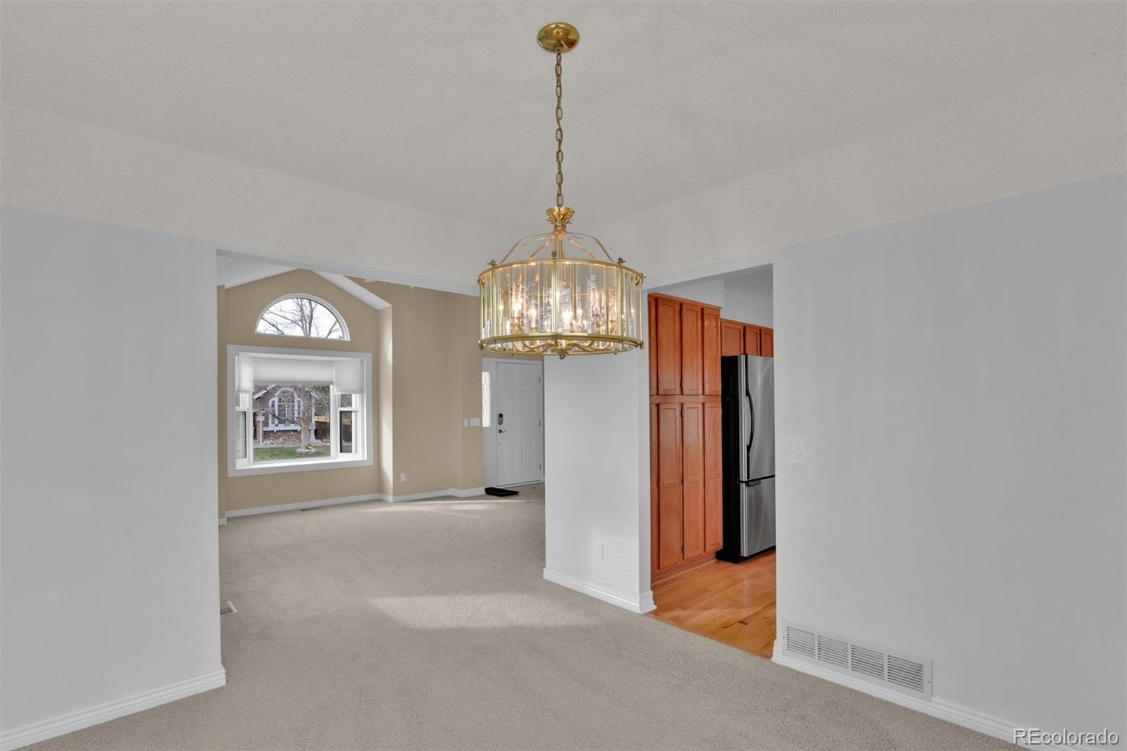 1743 Brookside Drive, Highlands Ranch, CO 80126, 4 Bedrooms Bedrooms, ,4 BathroomsBathrooms,Residential,For Sale,Brookside,REC8445196