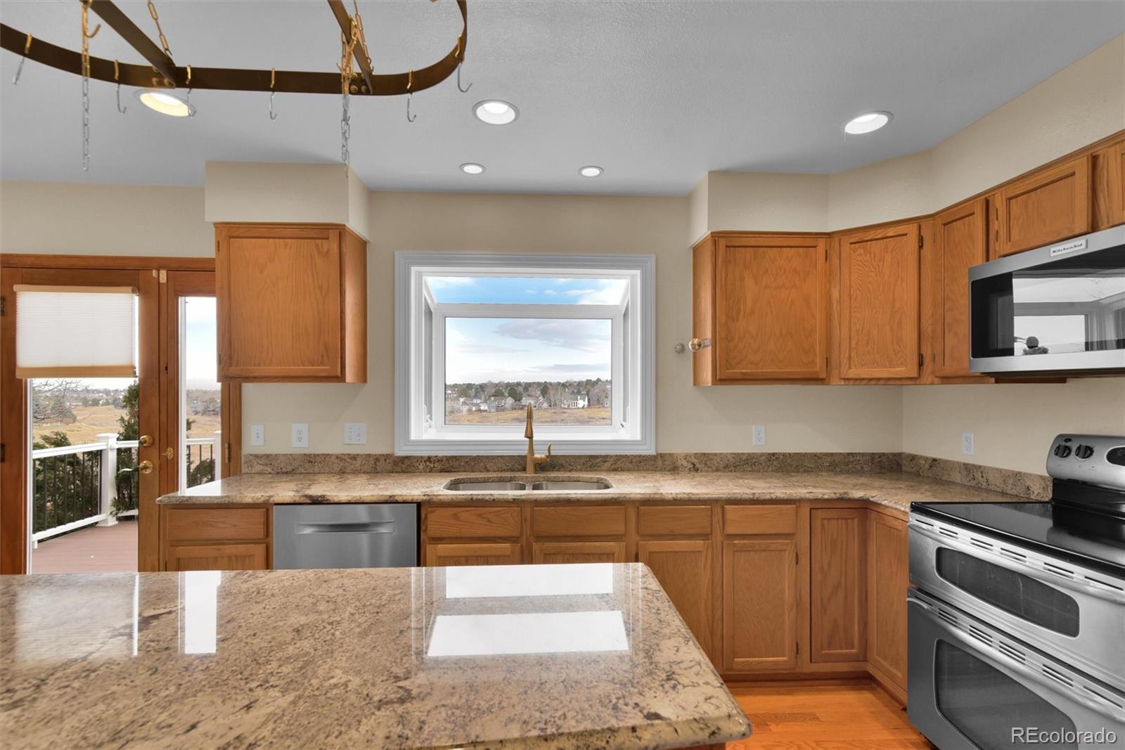 1743 Brookside Drive, Highlands Ranch, CO 80126, 4 Bedrooms Bedrooms, ,4 BathroomsBathrooms,Residential,For Sale,Brookside,REC8445196