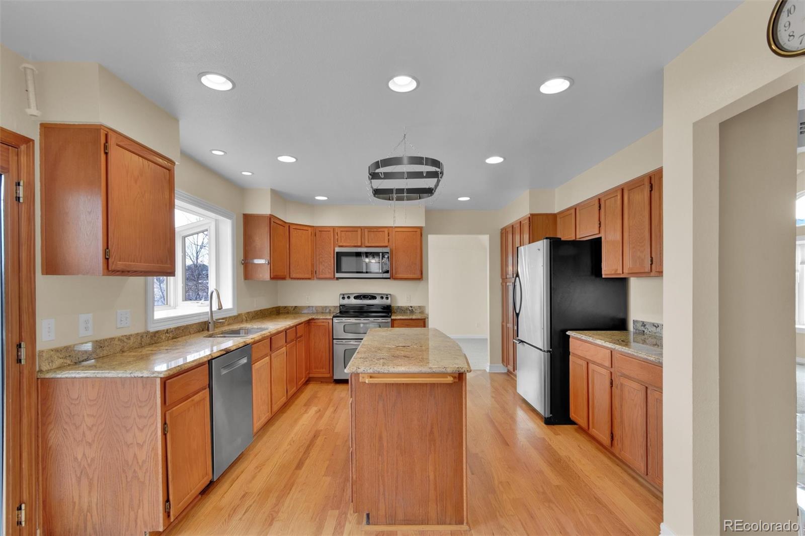 1743 Brookside Drive, Highlands Ranch, CO 80126, 4 Bedrooms Bedrooms, ,4 BathroomsBathrooms,Residential,For Sale,Brookside,REC8445196