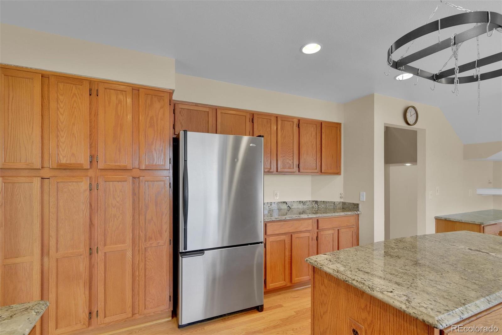 1743 Brookside Drive, Highlands Ranch, CO 80126, 4 Bedrooms Bedrooms, ,4 BathroomsBathrooms,Residential,For Sale,Brookside,REC8445196