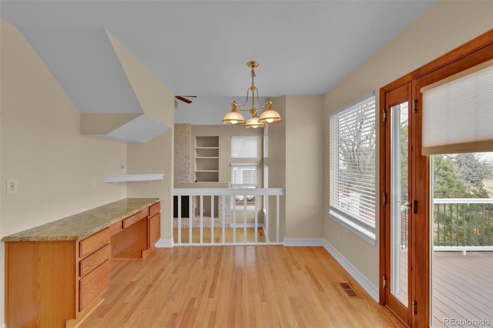 1743 Brookside Drive, Highlands Ranch, CO 80126, 4 Bedrooms Bedrooms, ,4 BathroomsBathrooms,Residential,For Sale,Brookside,REC8445196