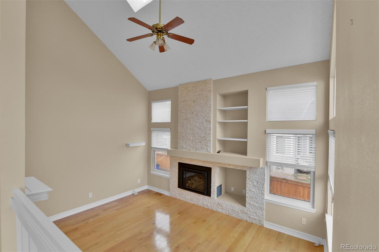 1743 Brookside Drive, Highlands Ranch, CO 80126, 4 Bedrooms Bedrooms, ,4 BathroomsBathrooms,Residential,For Sale,Brookside,REC8445196