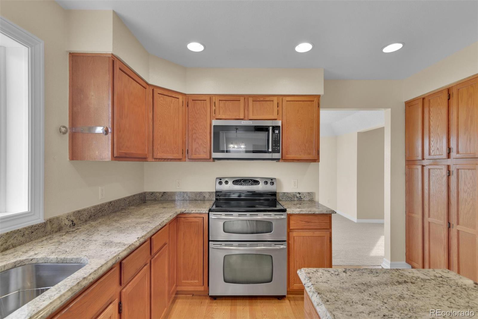 1743 Brookside Drive, Highlands Ranch, CO 80126, 4 Bedrooms Bedrooms, ,4 BathroomsBathrooms,Residential,For Sale,Brookside,REC8445196