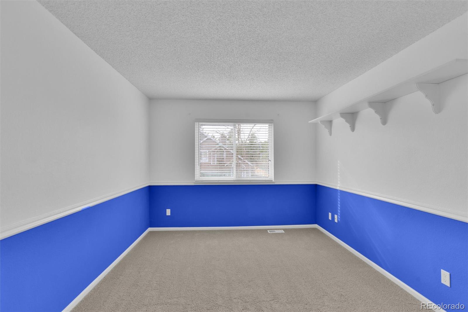 1743 Brookside Drive, Highlands Ranch, CO 80126, 4 Bedrooms Bedrooms, ,4 BathroomsBathrooms,Residential,For Sale,Brookside,REC8445196