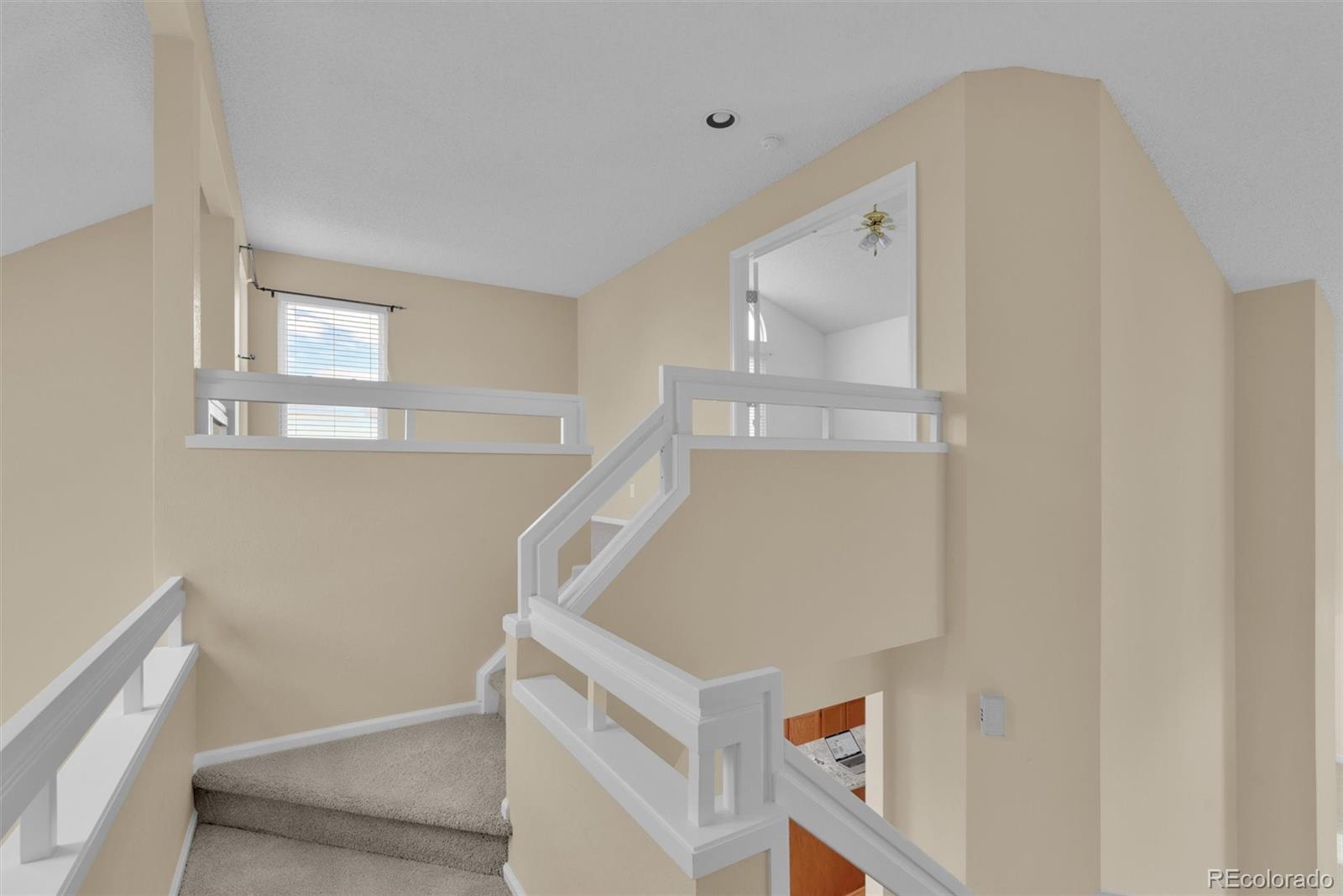 1743 Brookside Drive, Highlands Ranch, CO 80126, 4 Bedrooms Bedrooms, ,4 BathroomsBathrooms,Residential,For Sale,Brookside,REC8445196