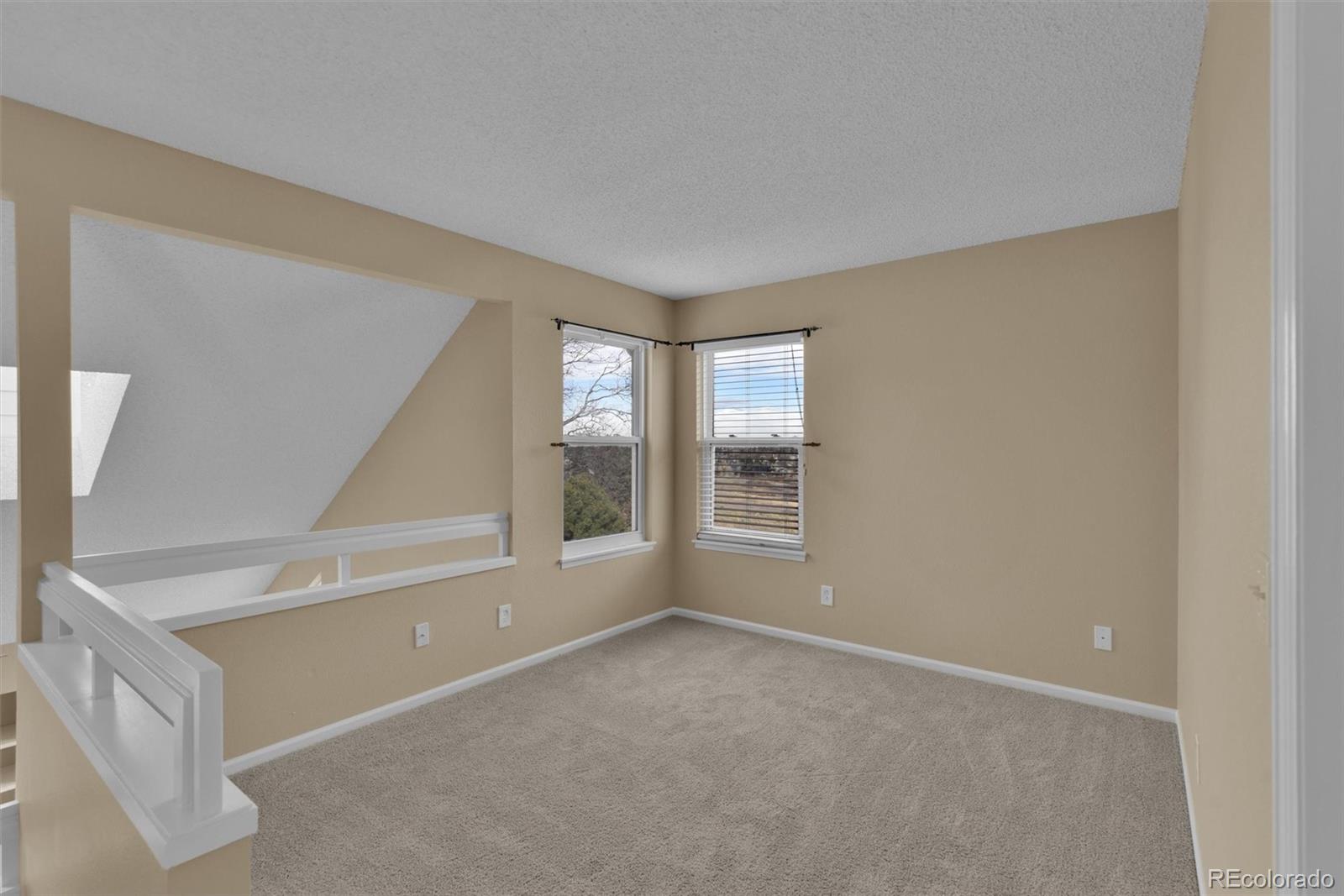1743 Brookside Drive, Highlands Ranch, CO 80126, 4 Bedrooms Bedrooms, ,4 BathroomsBathrooms,Residential,For Sale,Brookside,REC8445196