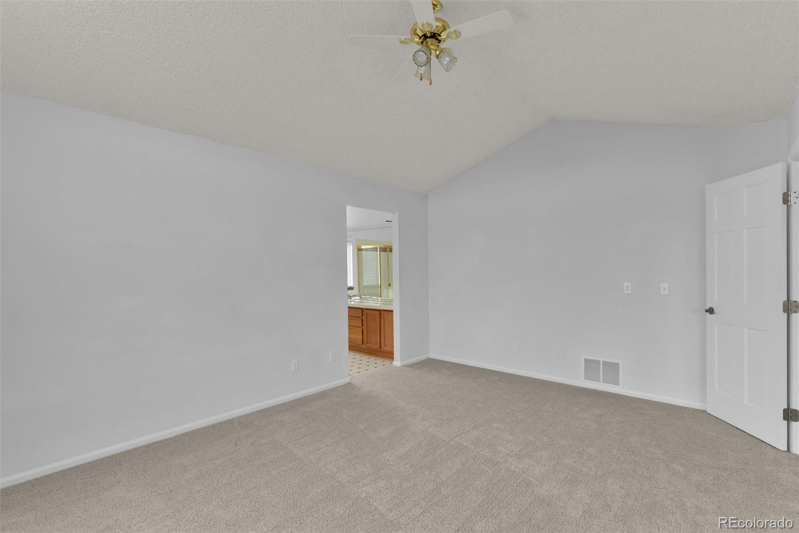 1743 Brookside Drive, Highlands Ranch, CO 80126, 4 Bedrooms Bedrooms, ,4 BathroomsBathrooms,Residential,For Sale,Brookside,REC8445196