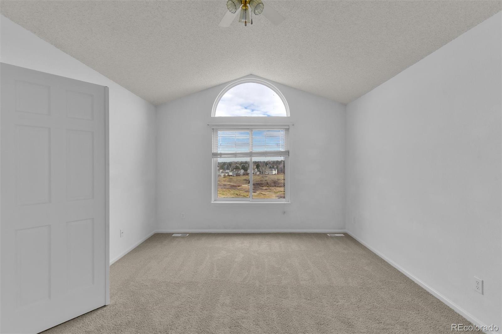1743 Brookside Drive, Highlands Ranch, CO 80126, 4 Bedrooms Bedrooms, ,4 BathroomsBathrooms,Residential,For Sale,Brookside,REC8445196