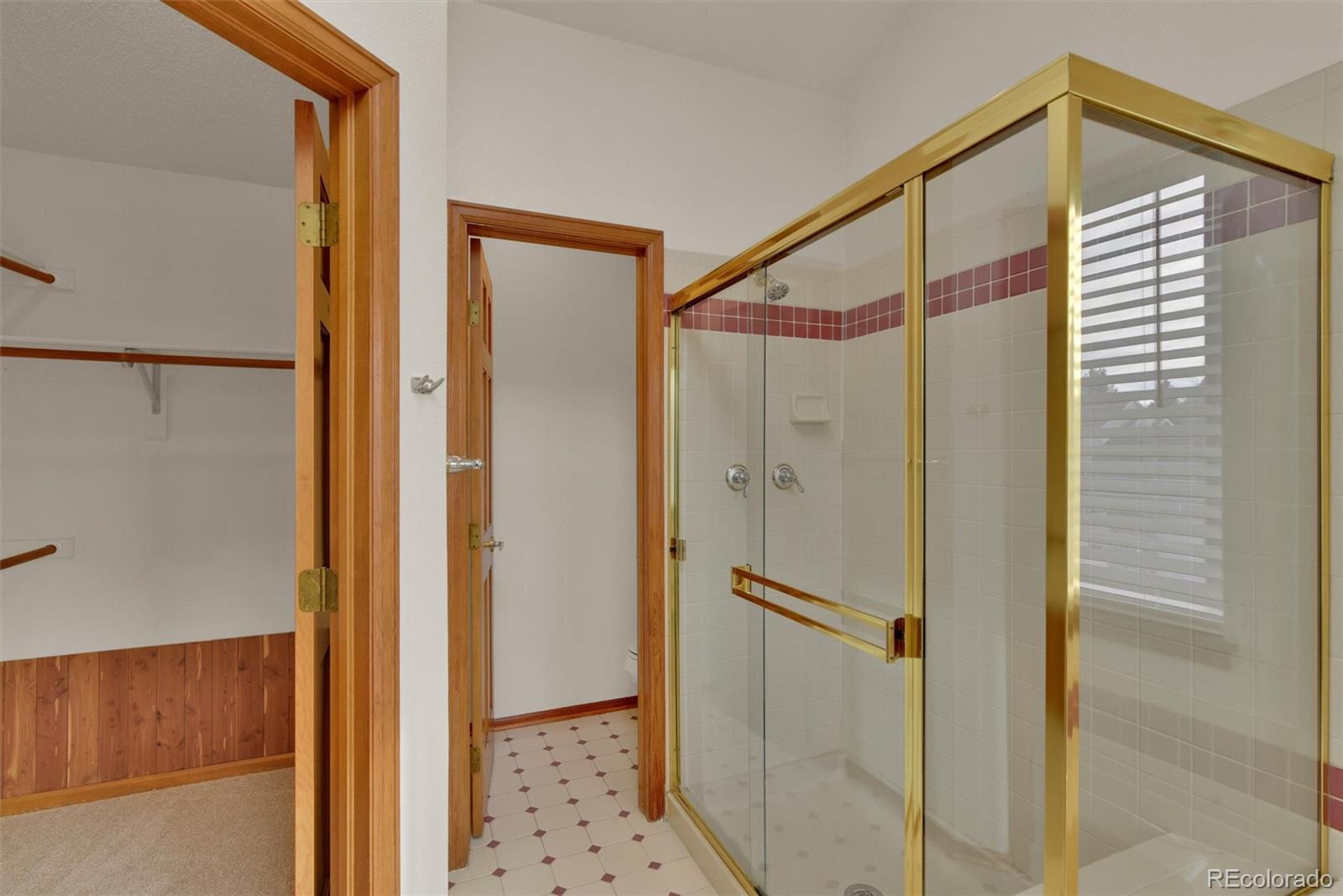 1743 Brookside Drive, Highlands Ranch, CO 80126, 4 Bedrooms Bedrooms, ,4 BathroomsBathrooms,Residential,For Sale,Brookside,REC8445196