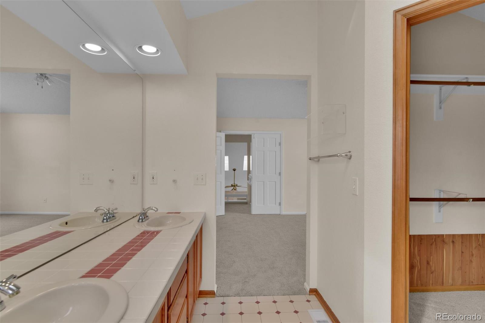 1743 Brookside Drive, Highlands Ranch, CO 80126, 4 Bedrooms Bedrooms, ,4 BathroomsBathrooms,Residential,For Sale,Brookside,REC8445196