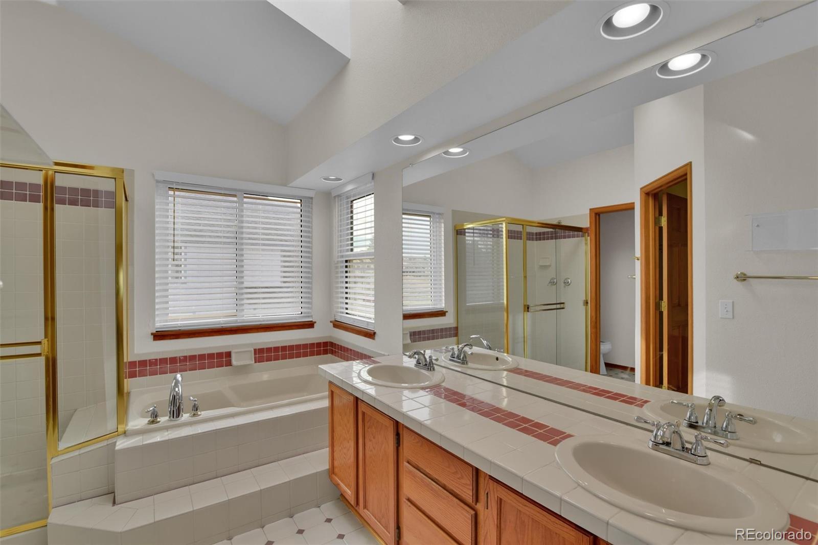 1743 Brookside Drive, Highlands Ranch, CO 80126, 4 Bedrooms Bedrooms, ,4 BathroomsBathrooms,Residential,For Sale,Brookside,REC8445196