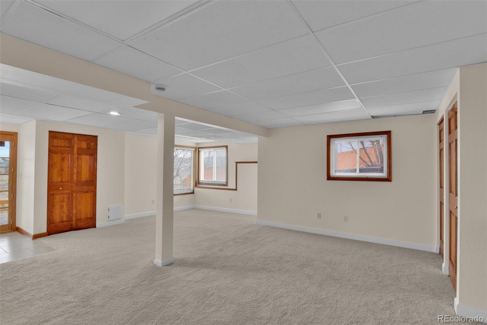 1743 Brookside Drive, Highlands Ranch, CO 80126, 4 Bedrooms Bedrooms, ,4 BathroomsBathrooms,Residential,For Sale,Brookside,REC8445196
