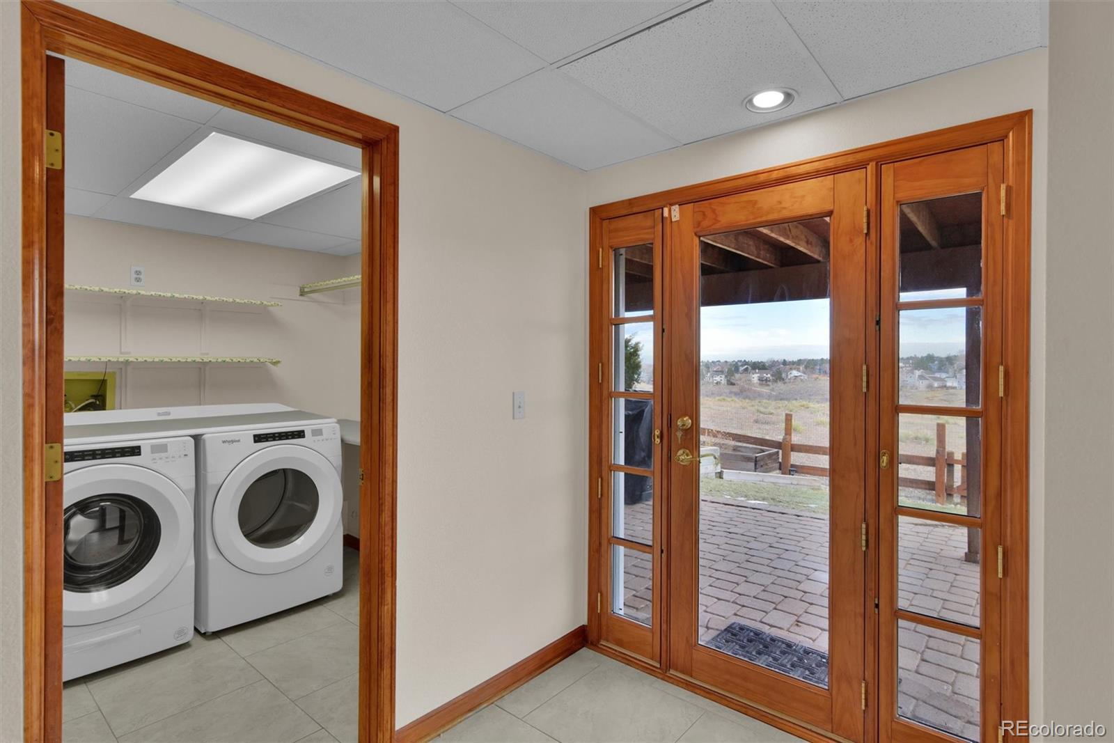 1743 Brookside Drive, Highlands Ranch, CO 80126, 4 Bedrooms Bedrooms, ,4 BathroomsBathrooms,Residential,For Sale,Brookside,REC8445196